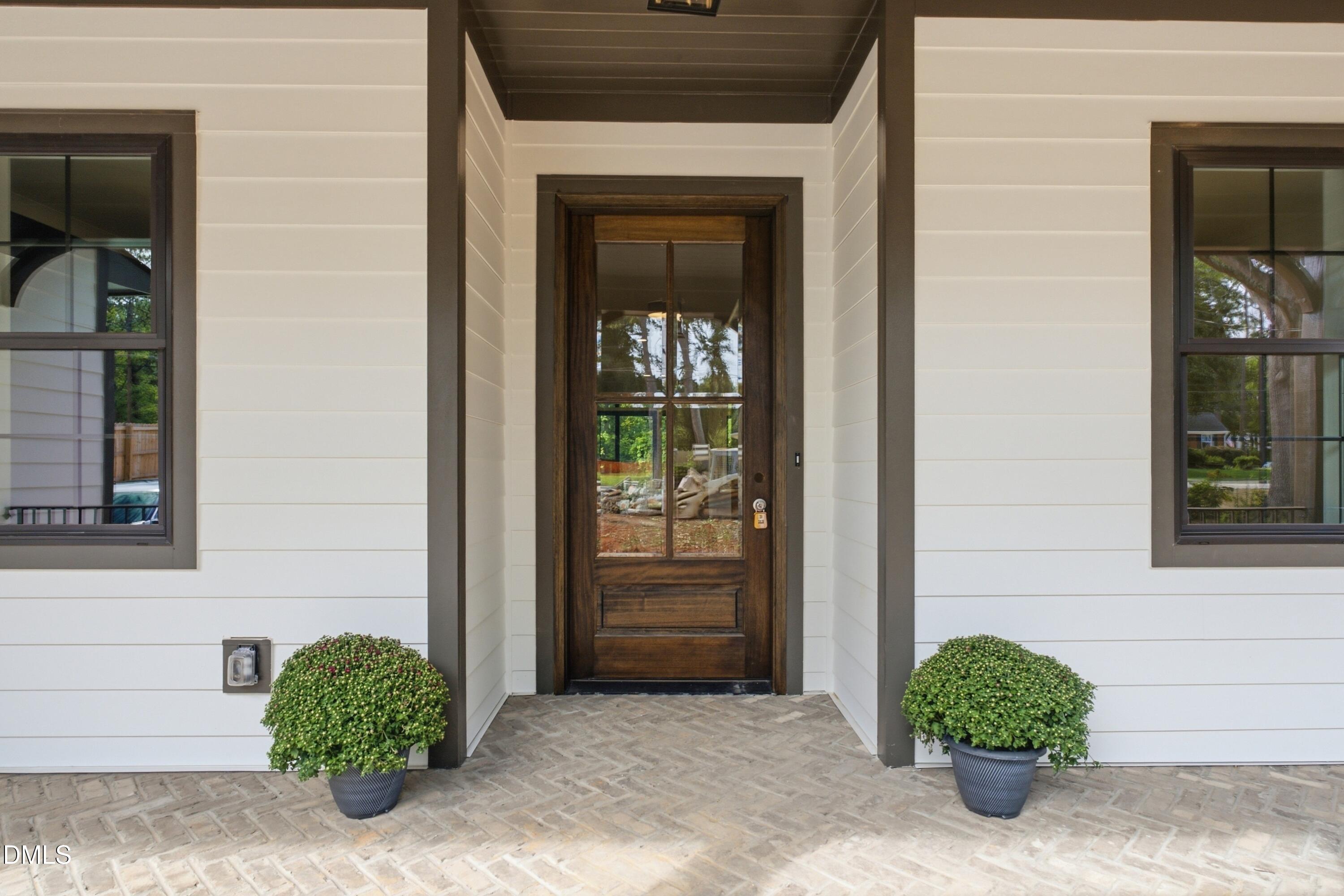 514 S Harrison Avenue Cary North Carolina United States, for Sale, residential,  , Ideal Home Realty LLC