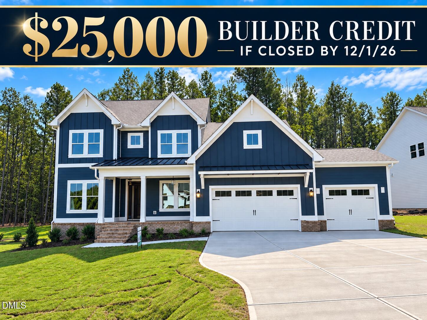 135 Black Bear Court Chapel Hill North Carolina United States, for Sale, residential,  , Realty World - Carolina Properties