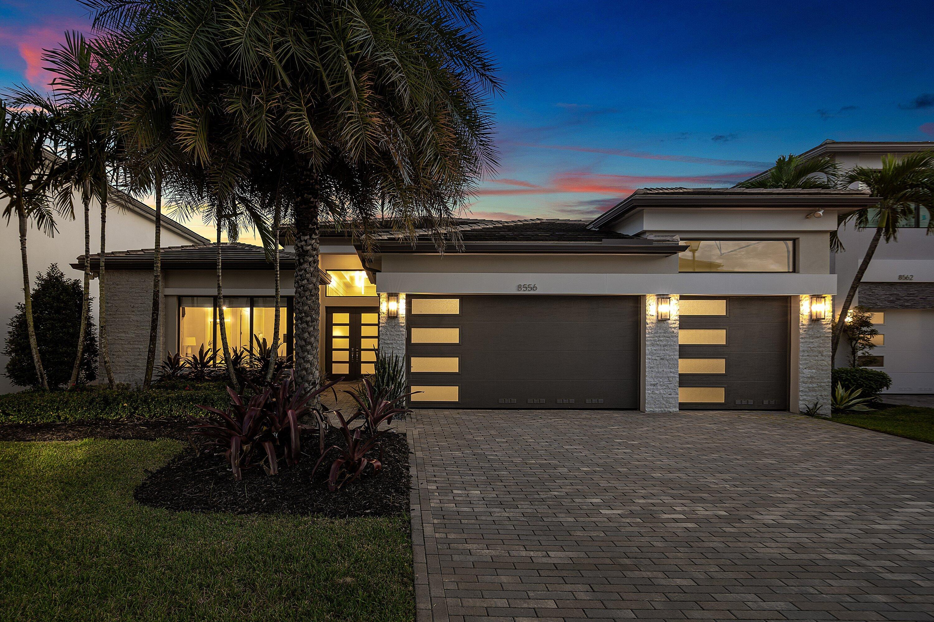 8556 CRYSTAL DOWNS Avenue Boca Raton Florida United States, for Sale, residential, Matt Levine, The Premier Group & Compass