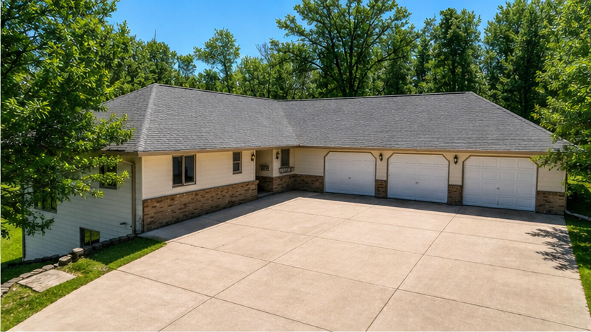 1012 Maple Ridge Court Bemidji Minnesota United States, for Sale, residential,  , Headwaters Realty Services