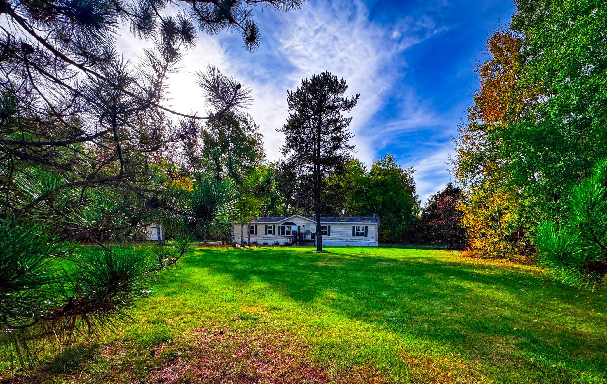 7205 Belmont Street Bemidji Minnesota United States, for Sale, residential,  , Headwaters Realty Services
