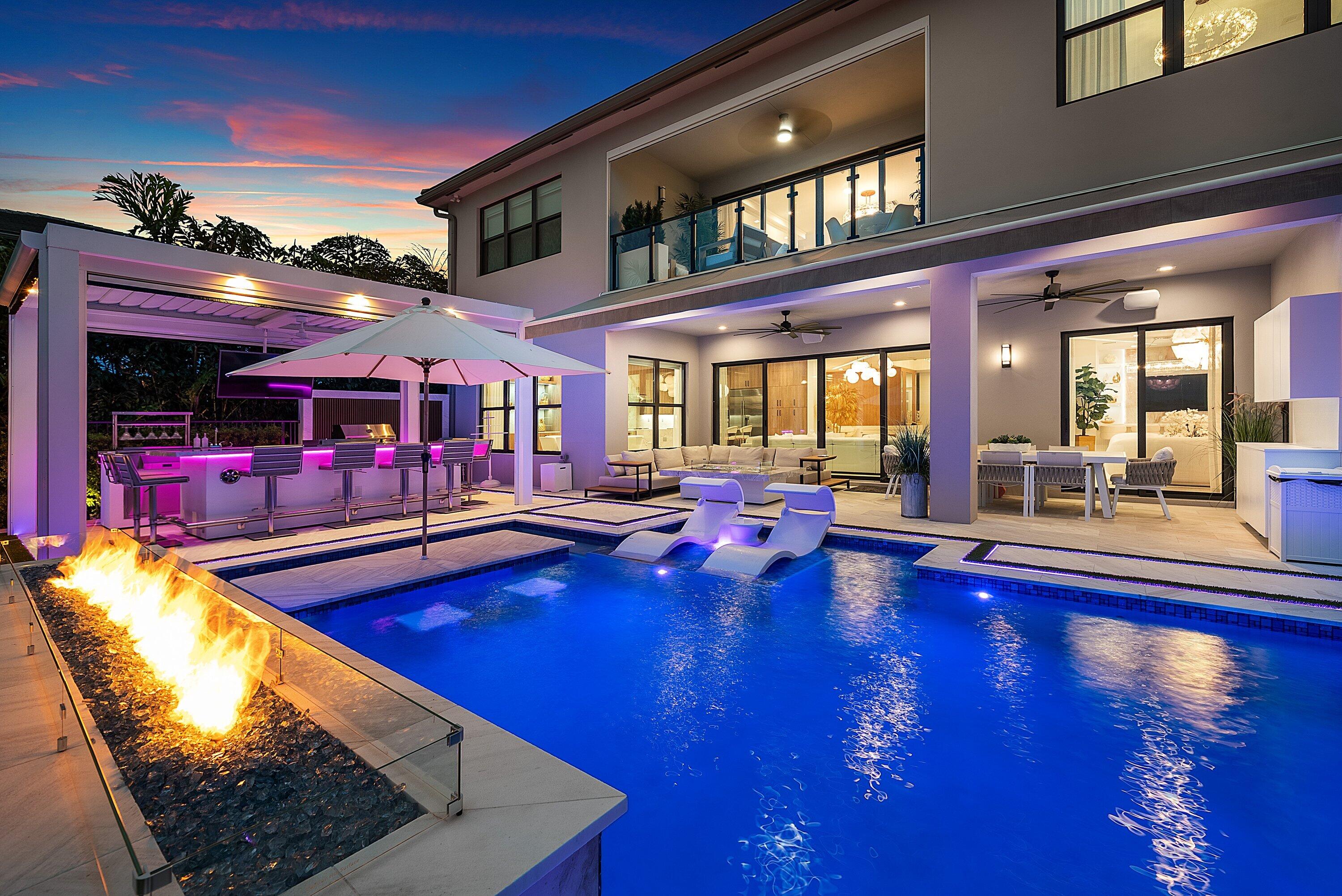 20409 RIVER RUN Lane Boca Raton Florida United States, for Sale, residential, Matt Levine, The Premier Group & Compass
