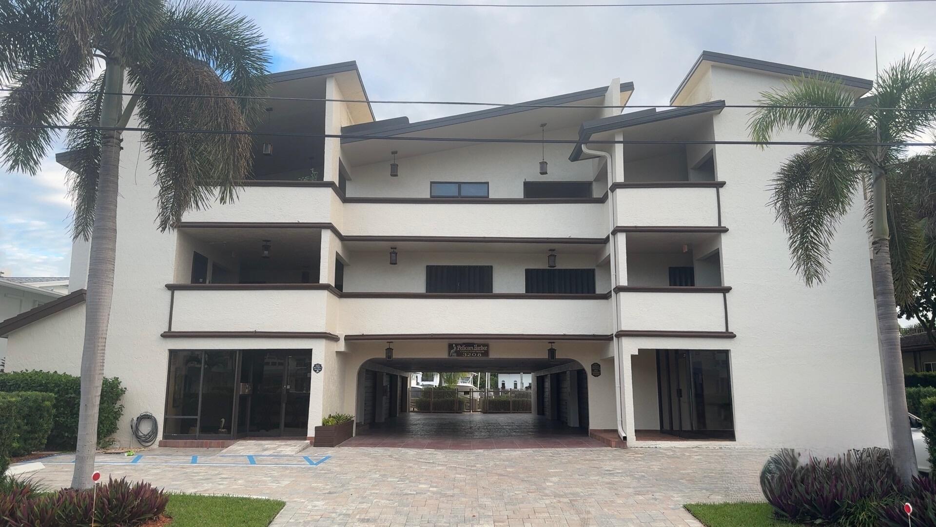 3208 SE 12TH Street APT 301 Pompano Beach Florida United States, for Sale, residential, Gloria Reynolds, Incom Example Demo Office