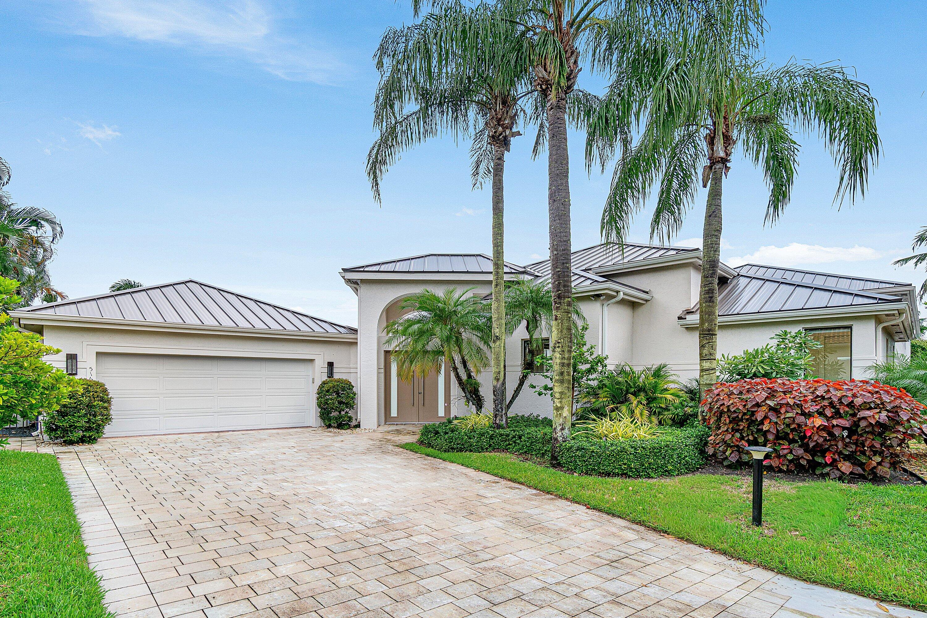 5161 Suffolk Drive Boca Raton Florida United States, for Sale, residential, Matt Levine, The Premier Group & Compass