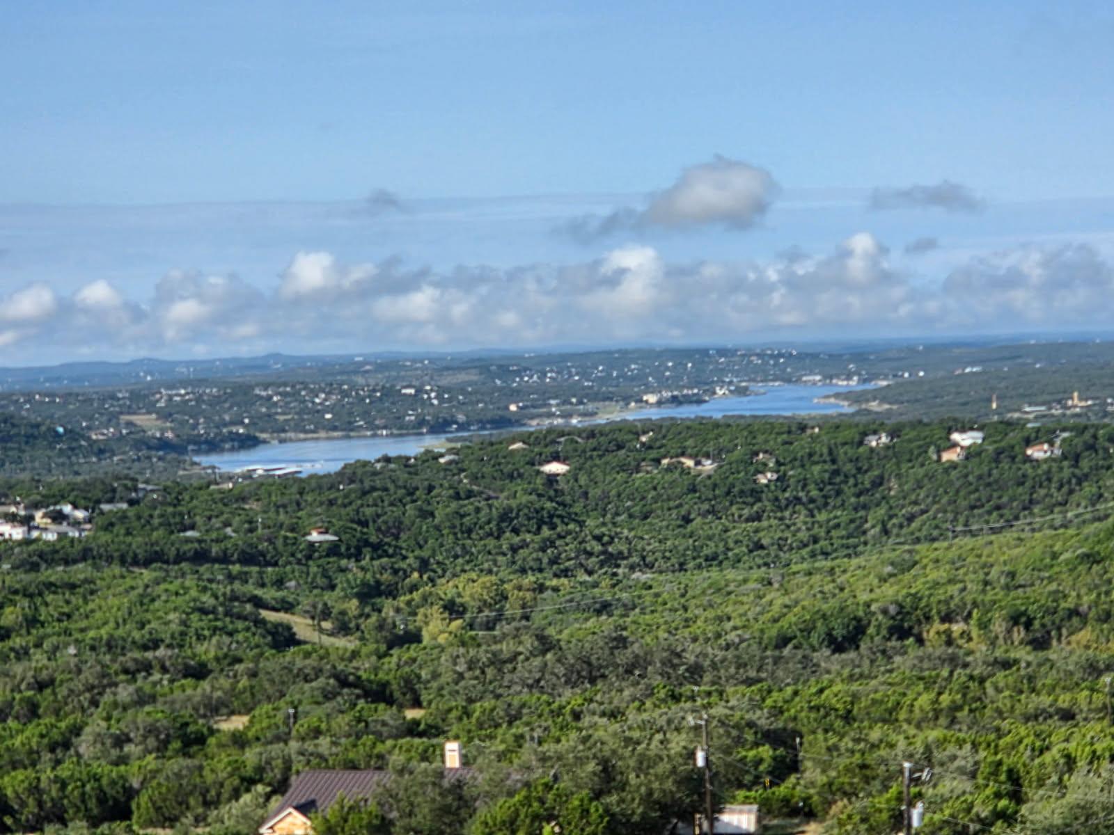 8700 Browning CV Leander Texas United States, for Sale, residential, Rita Vera, Central Metro Realty LLC