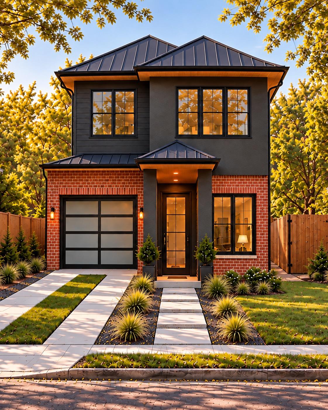 3904 Willbert RD Austin Texas United States, for Sale, residential, Jessica Dodge, All City Real Estate, Ltd. Co.