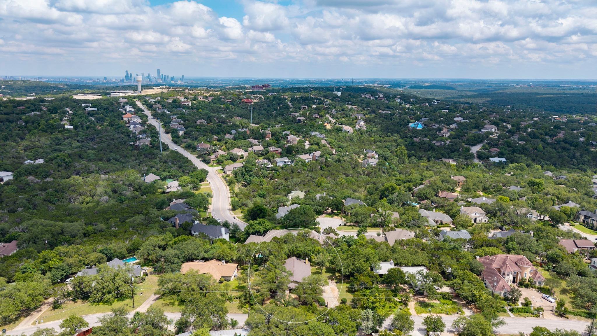 1211 Falcon Ledge DR Austin Texas United States, for Sale, residential, Jessica Dodge, All City Real Estate, Ltd. Co.