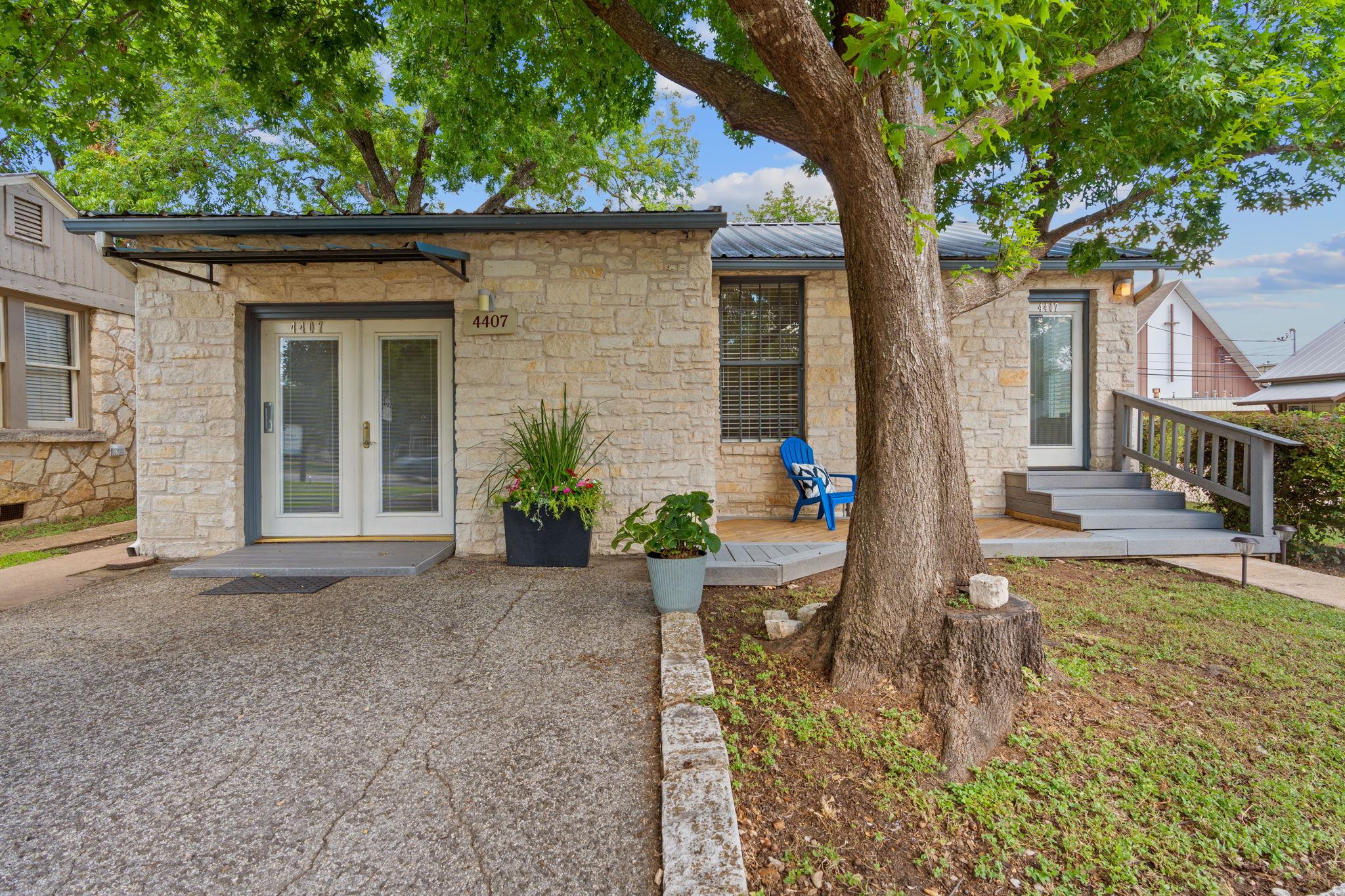 4407 Medical PKWY Austin Texas United States, for Lease, commercial, Jessica Dodge, All City Real Estate, Ltd. Co.