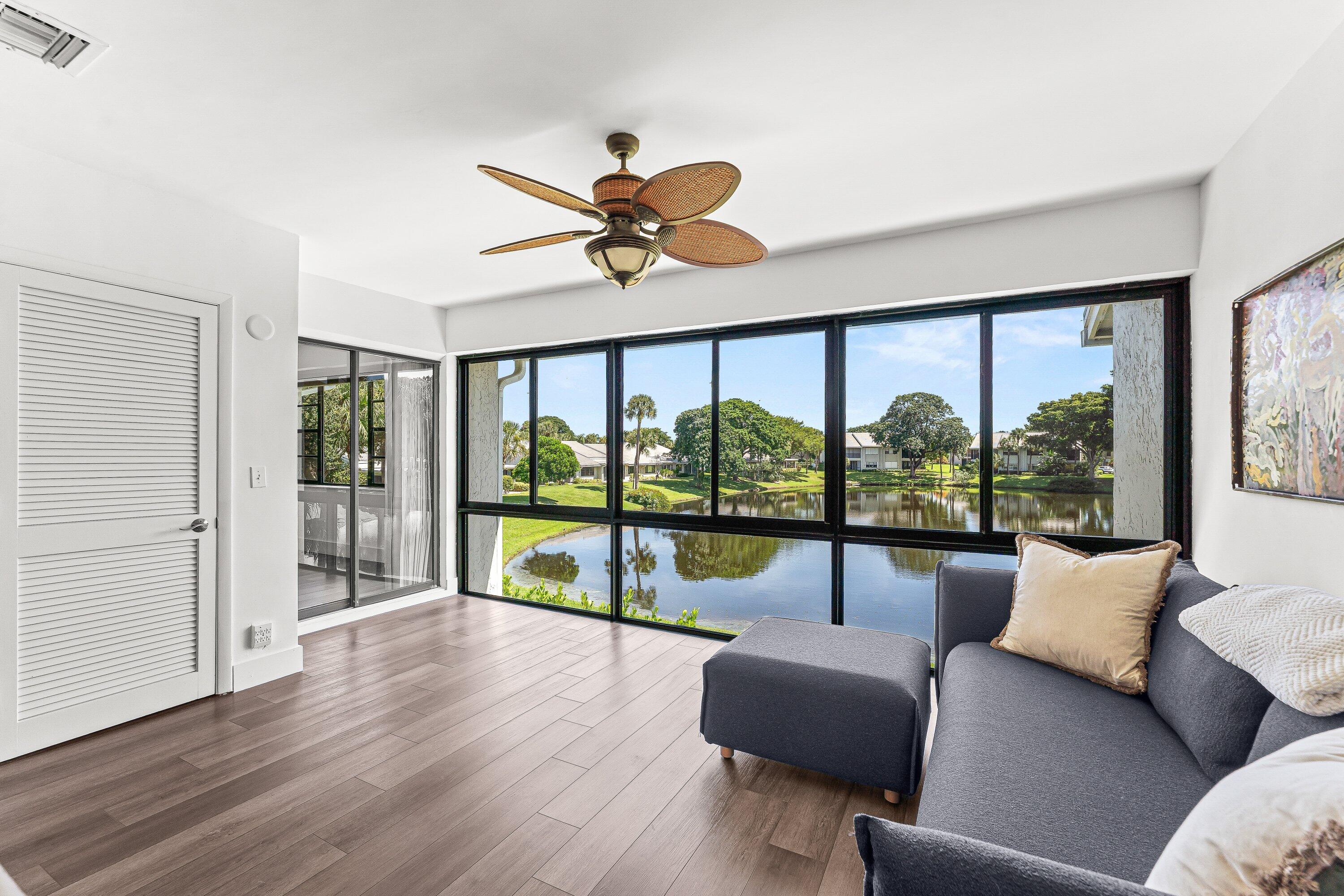 36 EASTGATE Drive APT D Boynton Beach Florida United States, for Sale, residential, Matt Levine, The Premier Group & Compass