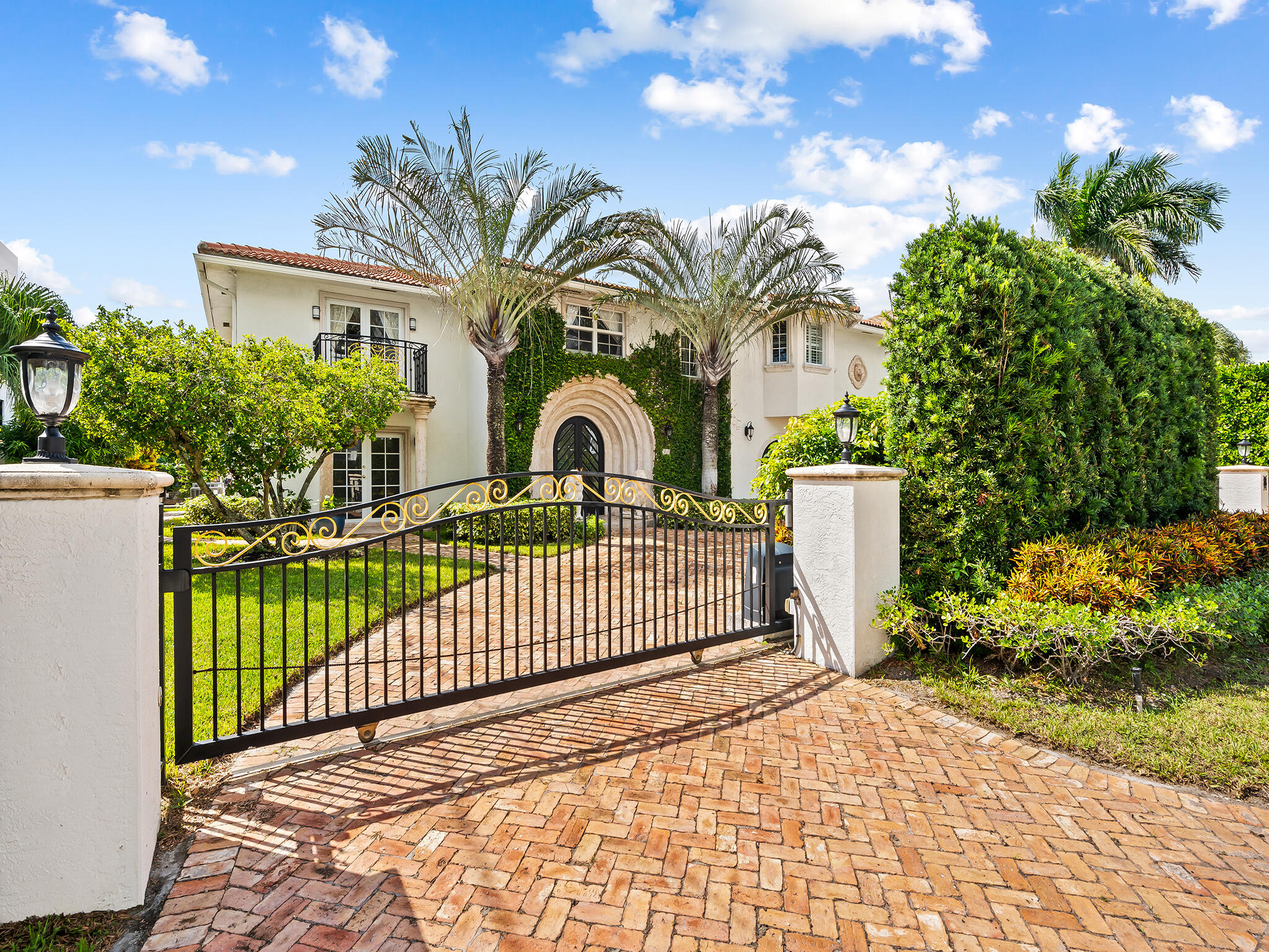 708 SE 7TH Street Delray Beach Florida United States, for Sale, residential, Matt Levine, The Premier Group & Compass