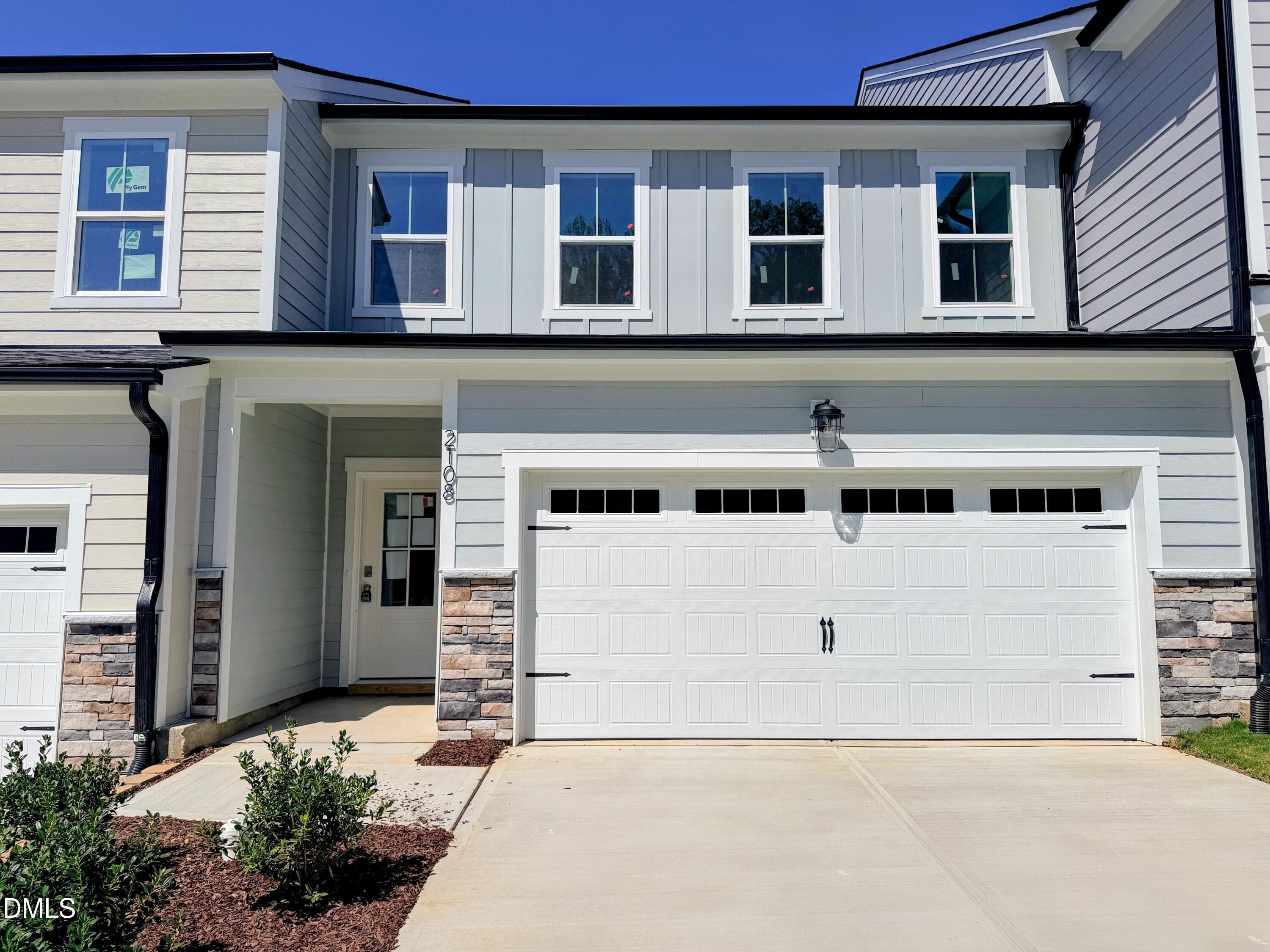 2108 Shaded Knoll Road Cary North Carolina United States, for Sale, residential,  , Ideal Home Realty LLC