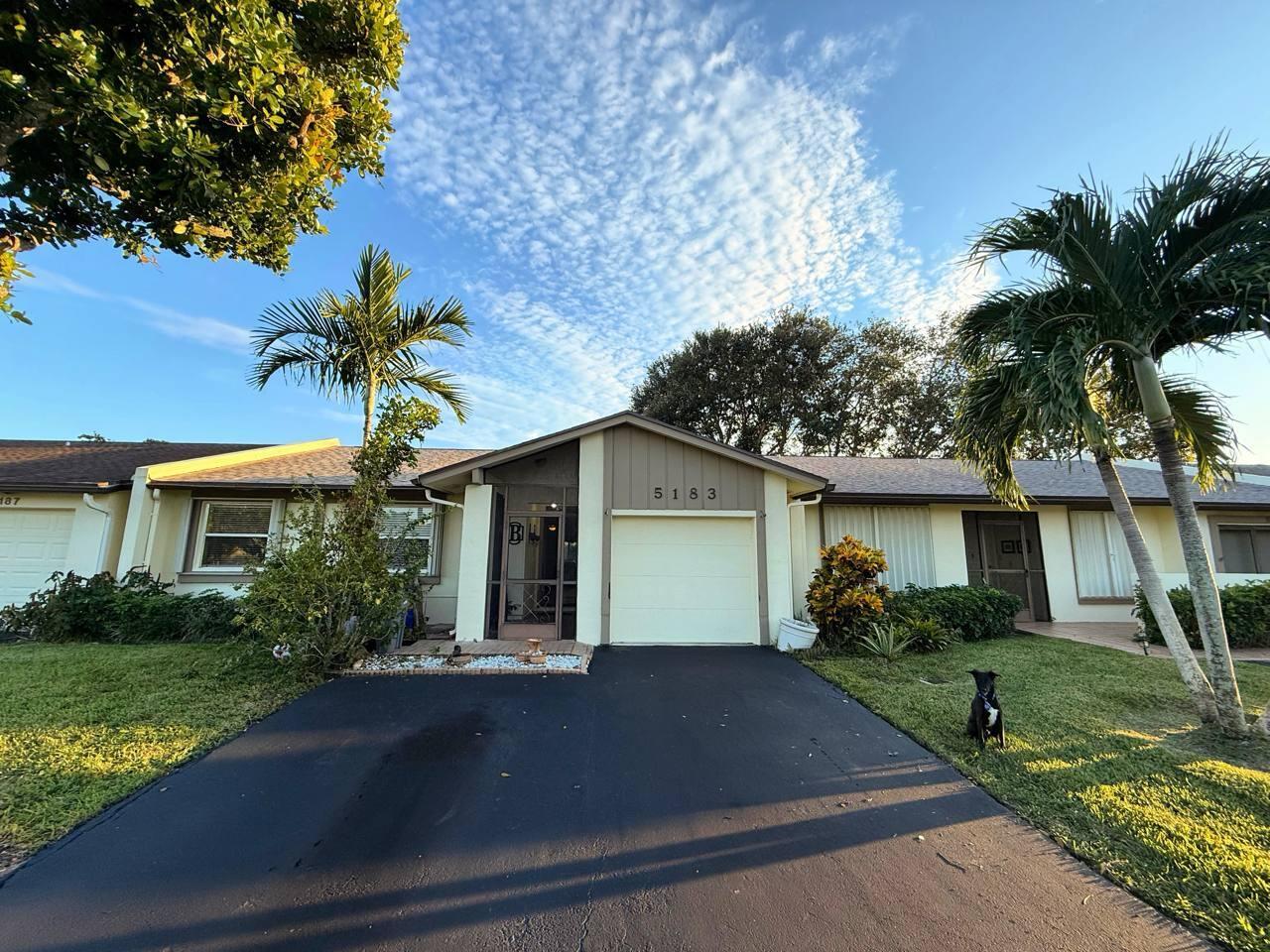 5183 Copperleaf Circle Delray Beach Florida United States, for Sale, residential, Arlene   Toolsie  , Re/Max Direct