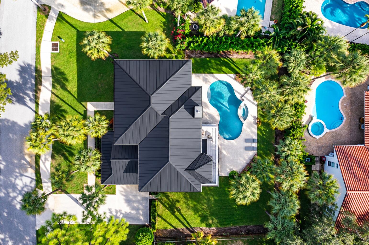 2620 Windham Court Delray Beach Florida United States, for Sale, residential, Matt Levine, The Premier Group & Compass