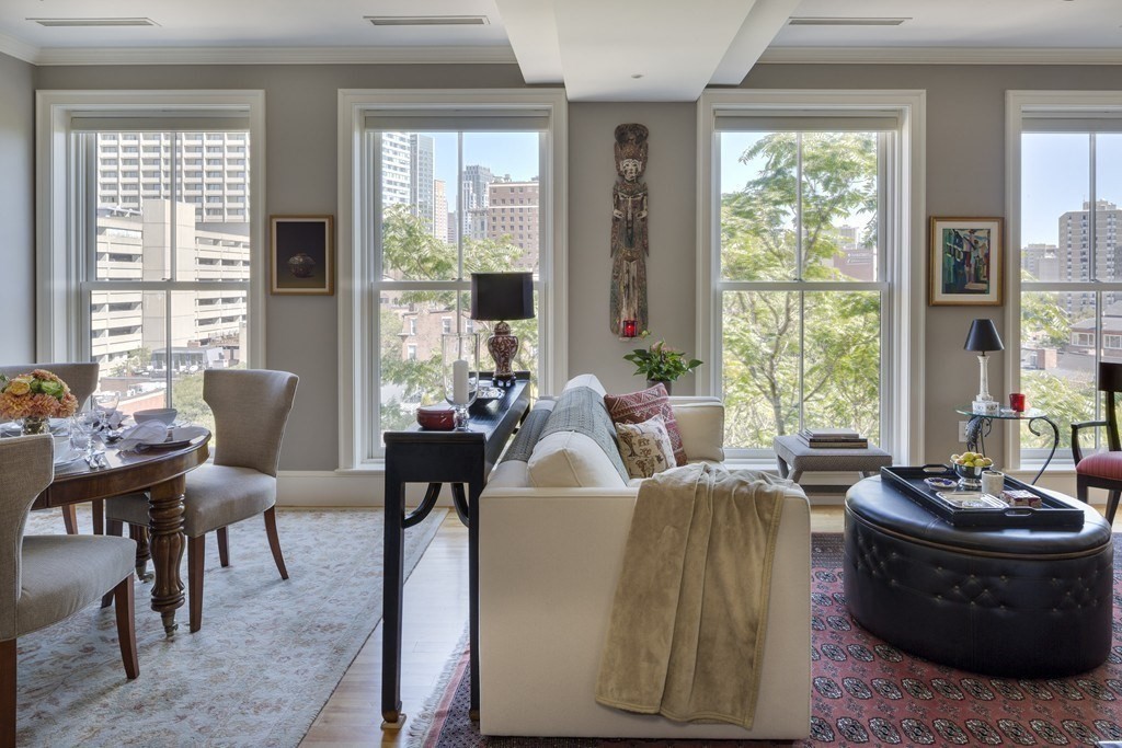 6 Edgerly  UNIT 504 Boston Massachusetts United States, for Sale, residential, Darcy Bento, South Boston  Realtor Bento Real Estate Group, Bento Real Estate Group, Inc.