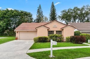 10001 Country Brook Road Boca Raton Florida United States, for Rent, residential, Matt Levine, The Premier Group & Compass