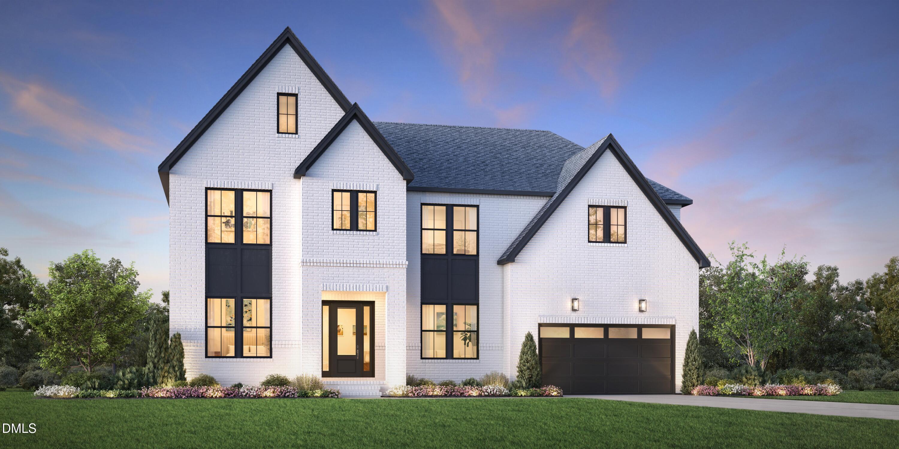 323 Peak View Place Chapel Hill North Carolina United States, for Sale, residential,  , Realty World - Carolina Properties
