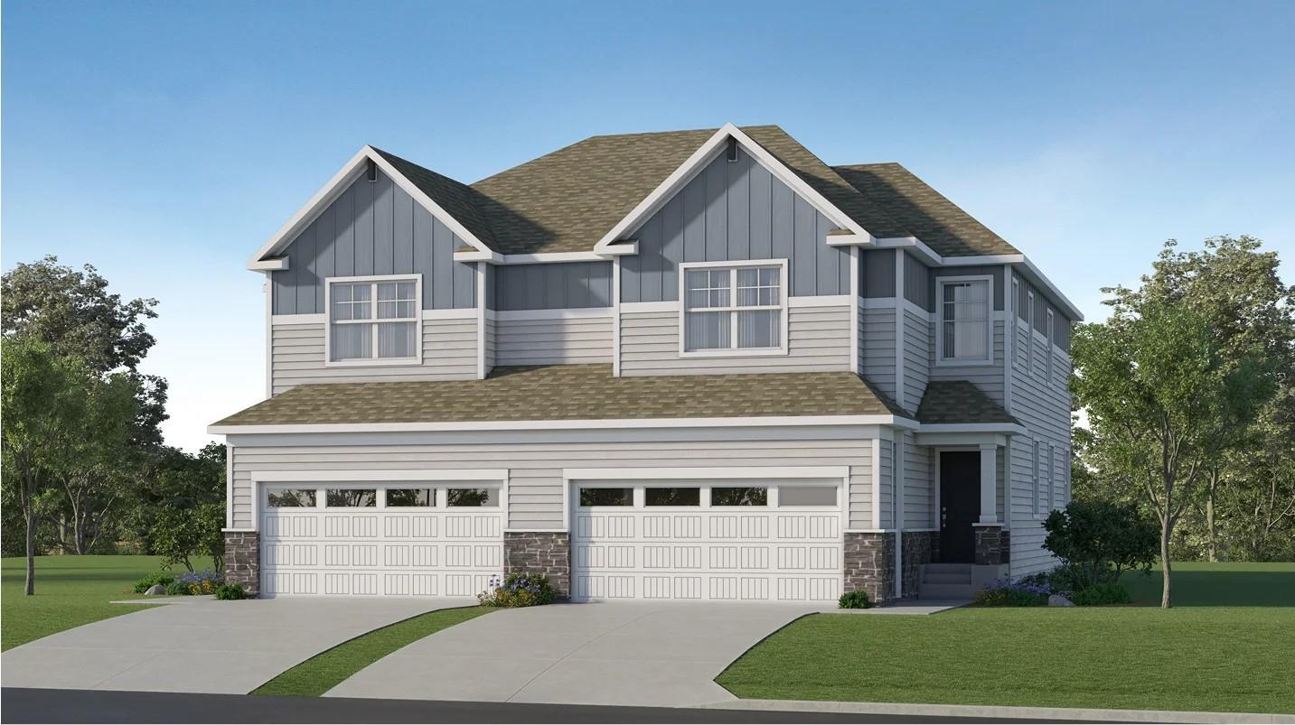 4982 Rudolf Lane Rochester Minnesota United States, for Sale, residential,  , All American Realty