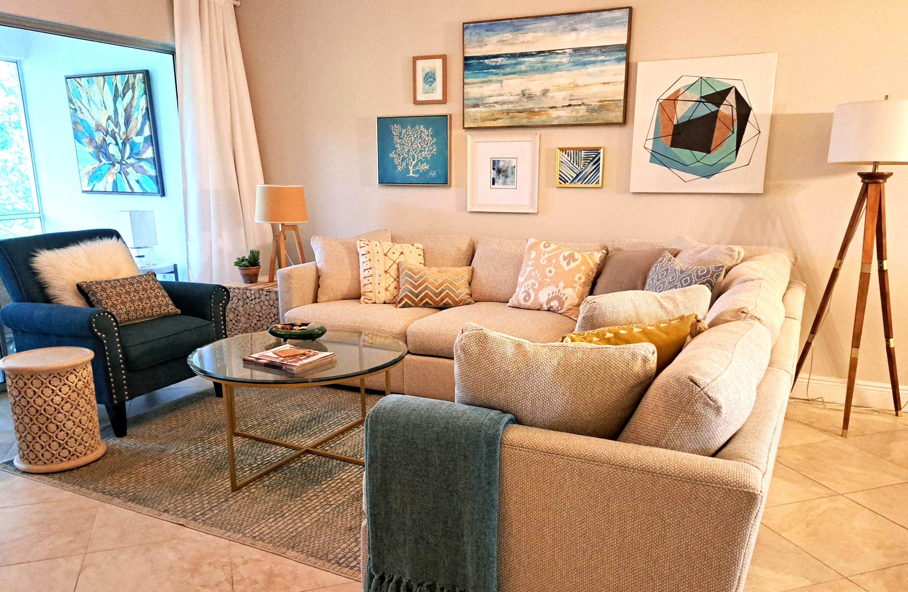 2740 SW 22ND Avenue APT 1604 Delray Beach Florida United States, for Rent, residential, Arlene   Toolsie  , Re/Max Direct