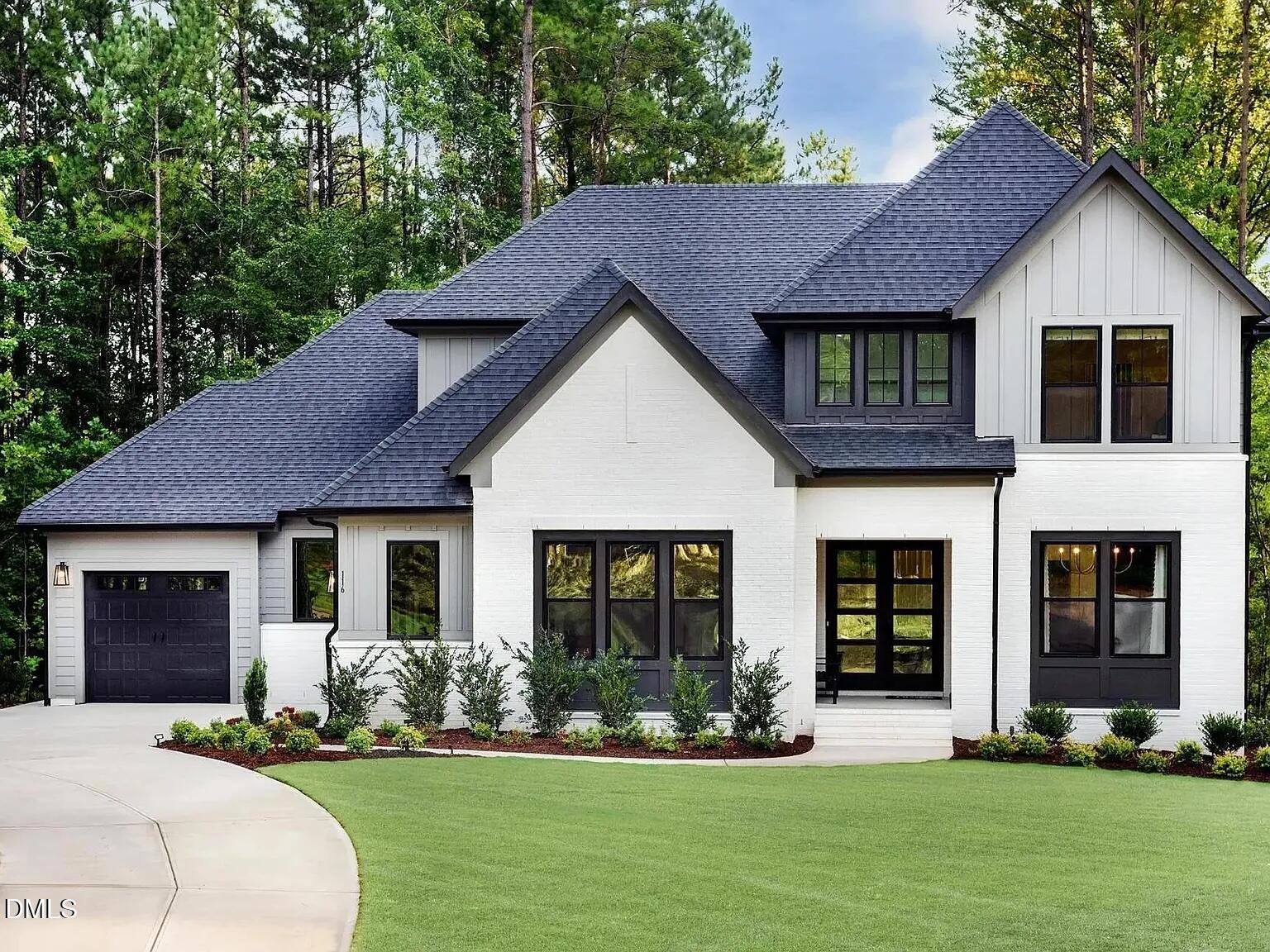 705 Oak Ridge Drive Cary North Carolina United States, for Sale, residential,  , Ideal Home Realty LLC