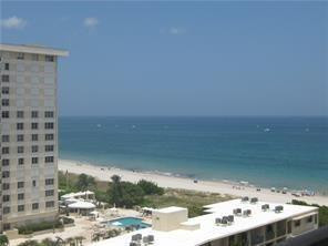 2000 S Ocean Boulevard APT 10N Pompano Beach Florida United States, for Rent, residential, Natasha Zoric, LoKation Real Estate Brokerage*