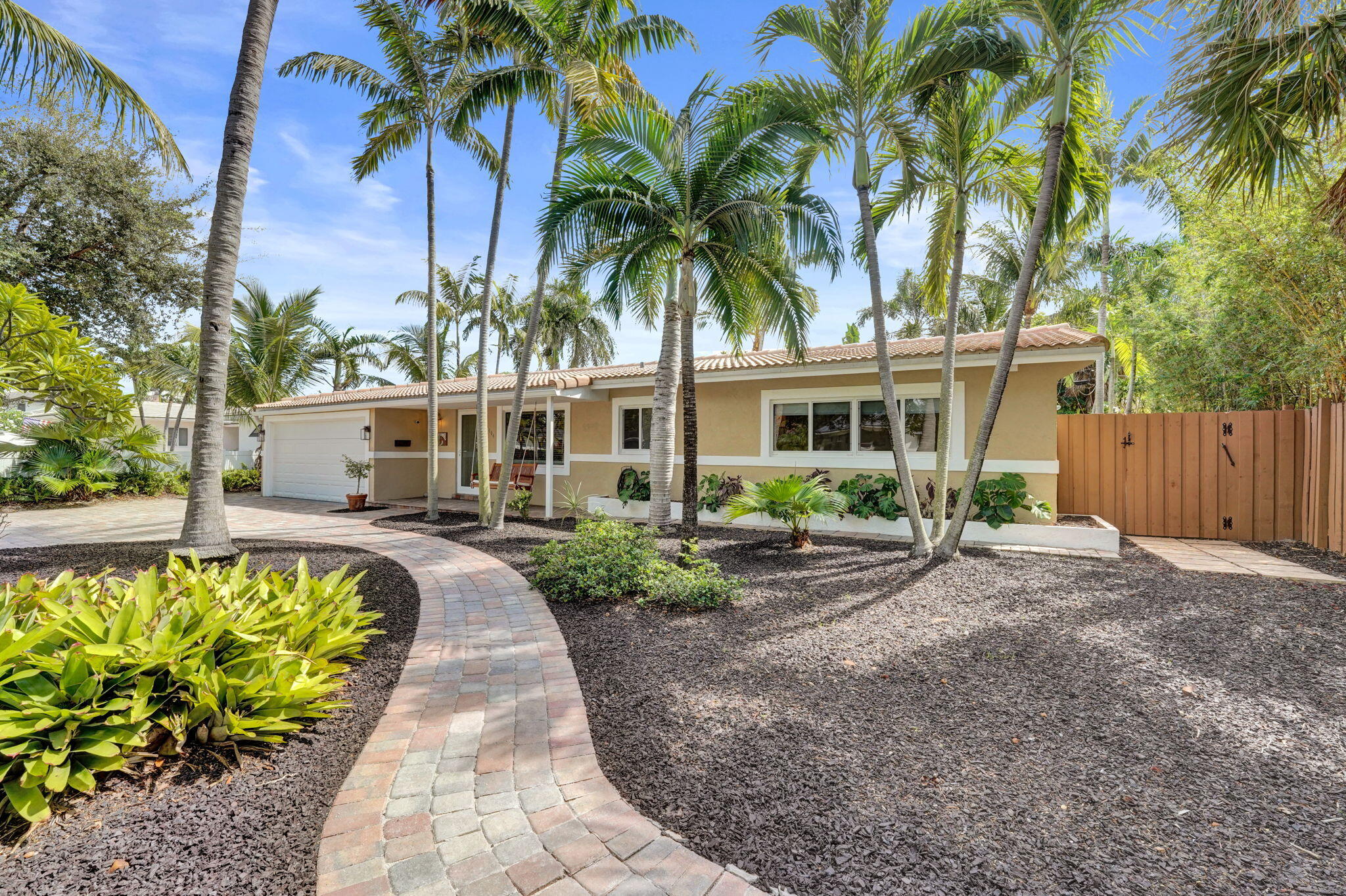 5404 NE 22ND Avenue Fort Lauderdale Florida United States, for Rent, residential,  , RCA Realty Group