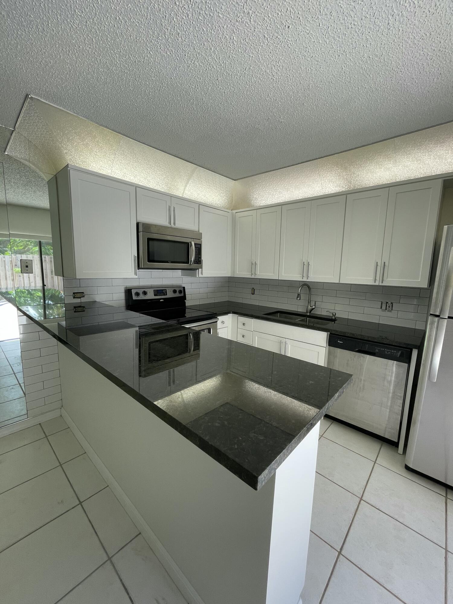2885 SW 22ND Circle APT 50A Delray Beach Florida United States, for Rent, residential, Arlene   Toolsie  , Re/Max Direct