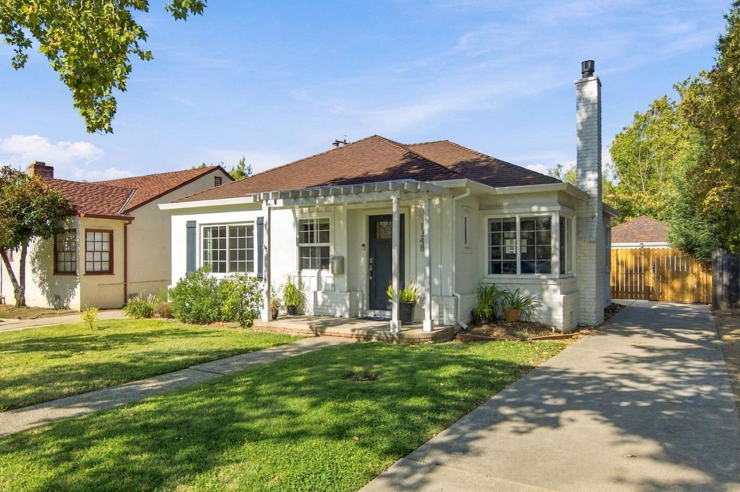 1348 57th Street Sacramento California United States, for Sale, residential,  , SacHomes Realty Group