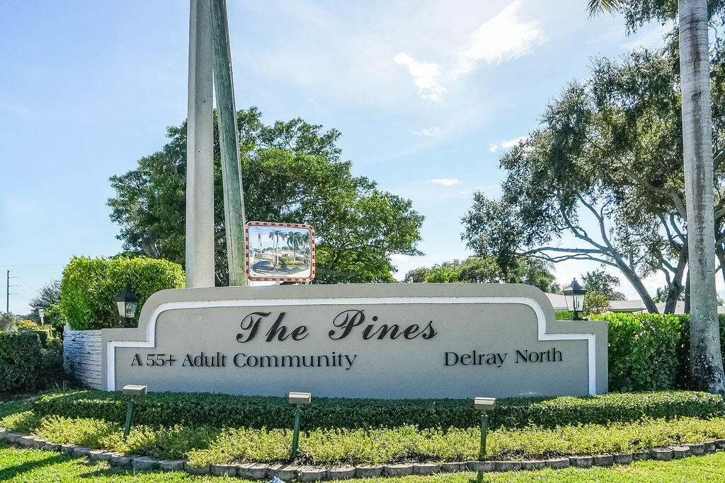 1841 NW 18th Avenue APT 201 Delray Beach Florida United States, for Rent, residential, Arlene   Toolsie  , Re/Max Direct