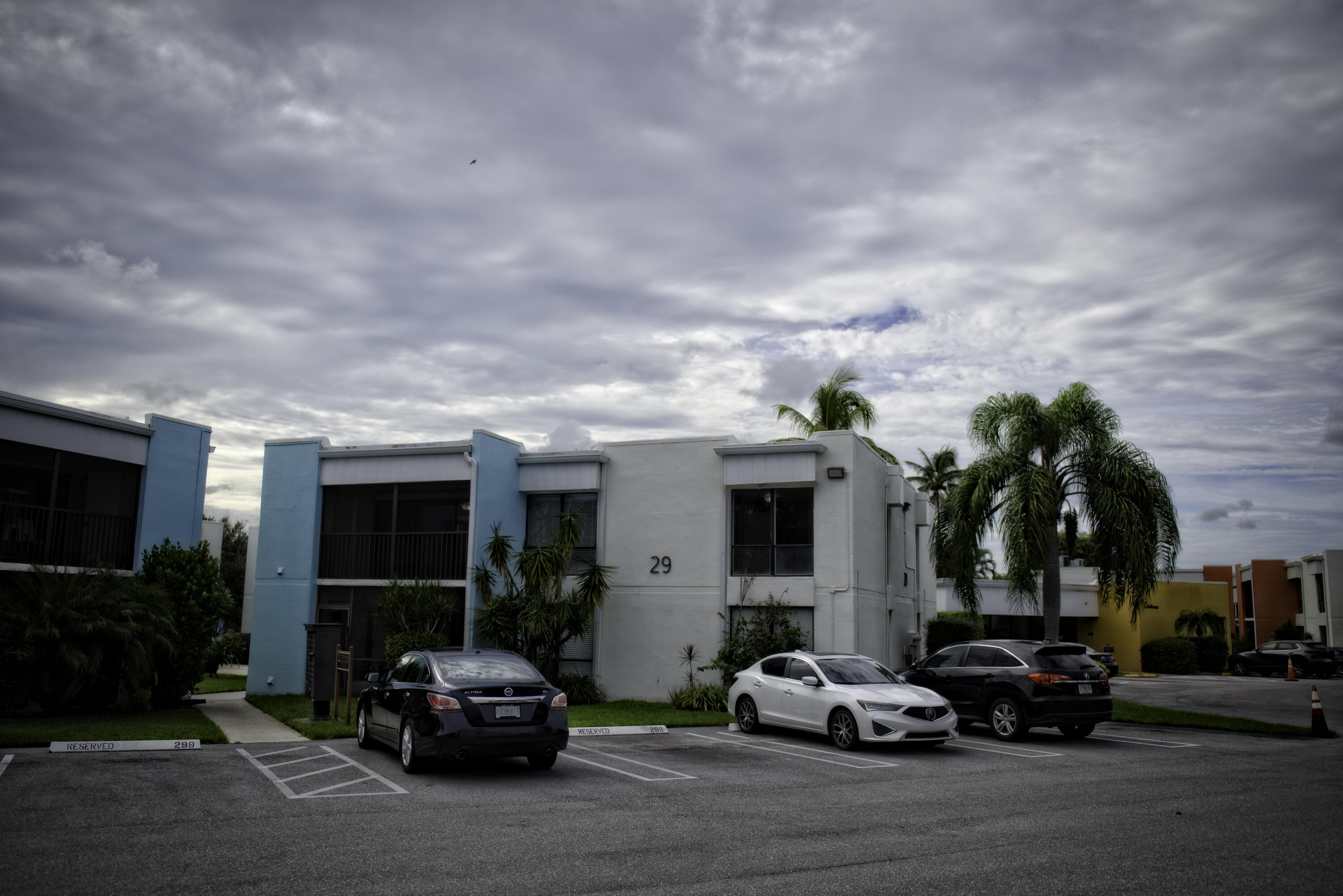 517 Dotterel Road APT 29-D Delray Beach Florida United States, for Rent, residential, Arlene   Toolsie  , Re/Max Direct