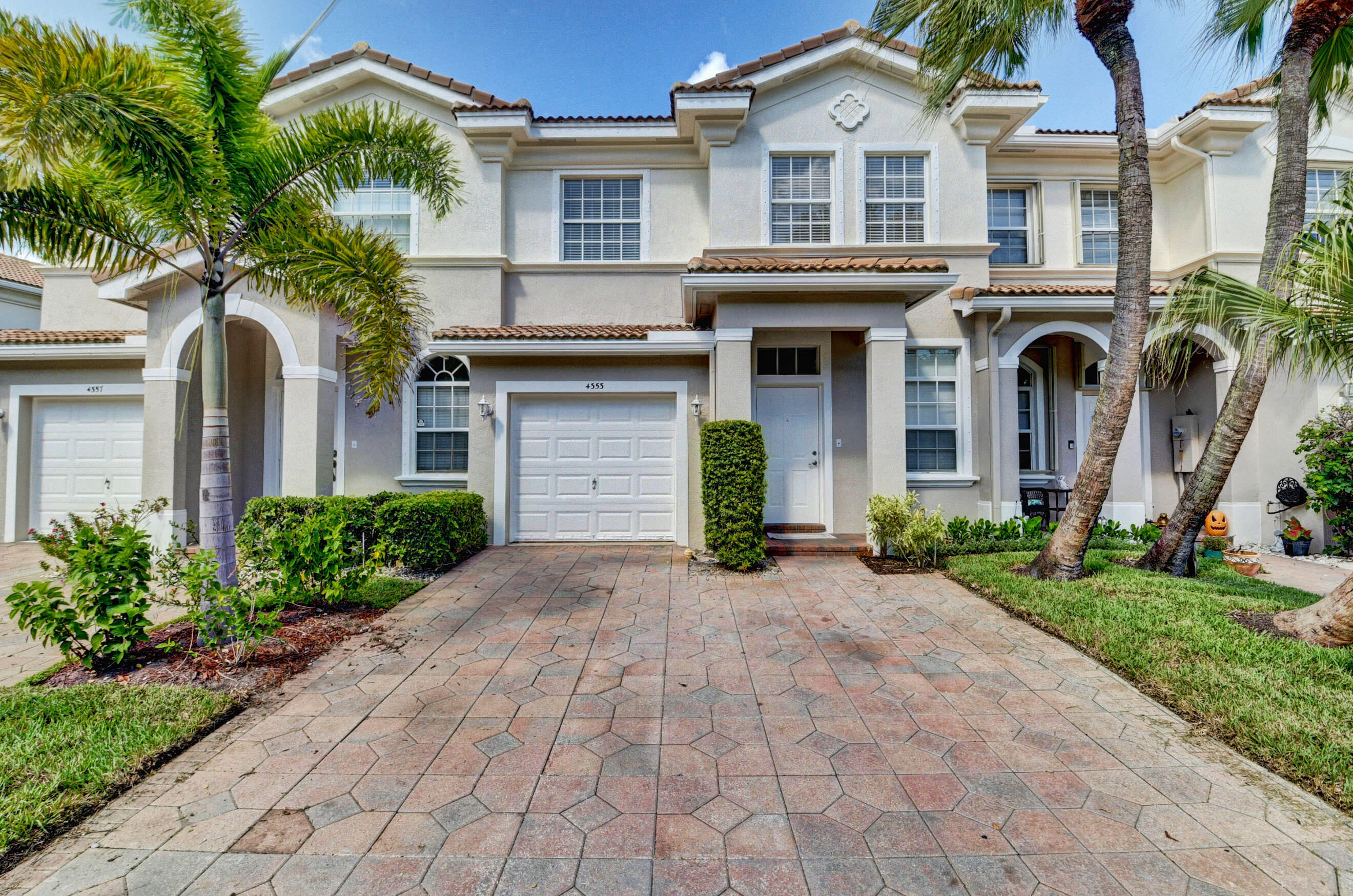 4353 Legacy Court Delray Beach Florida United States, for Rent, residential, Arlene   Toolsie  , Re/Max Direct