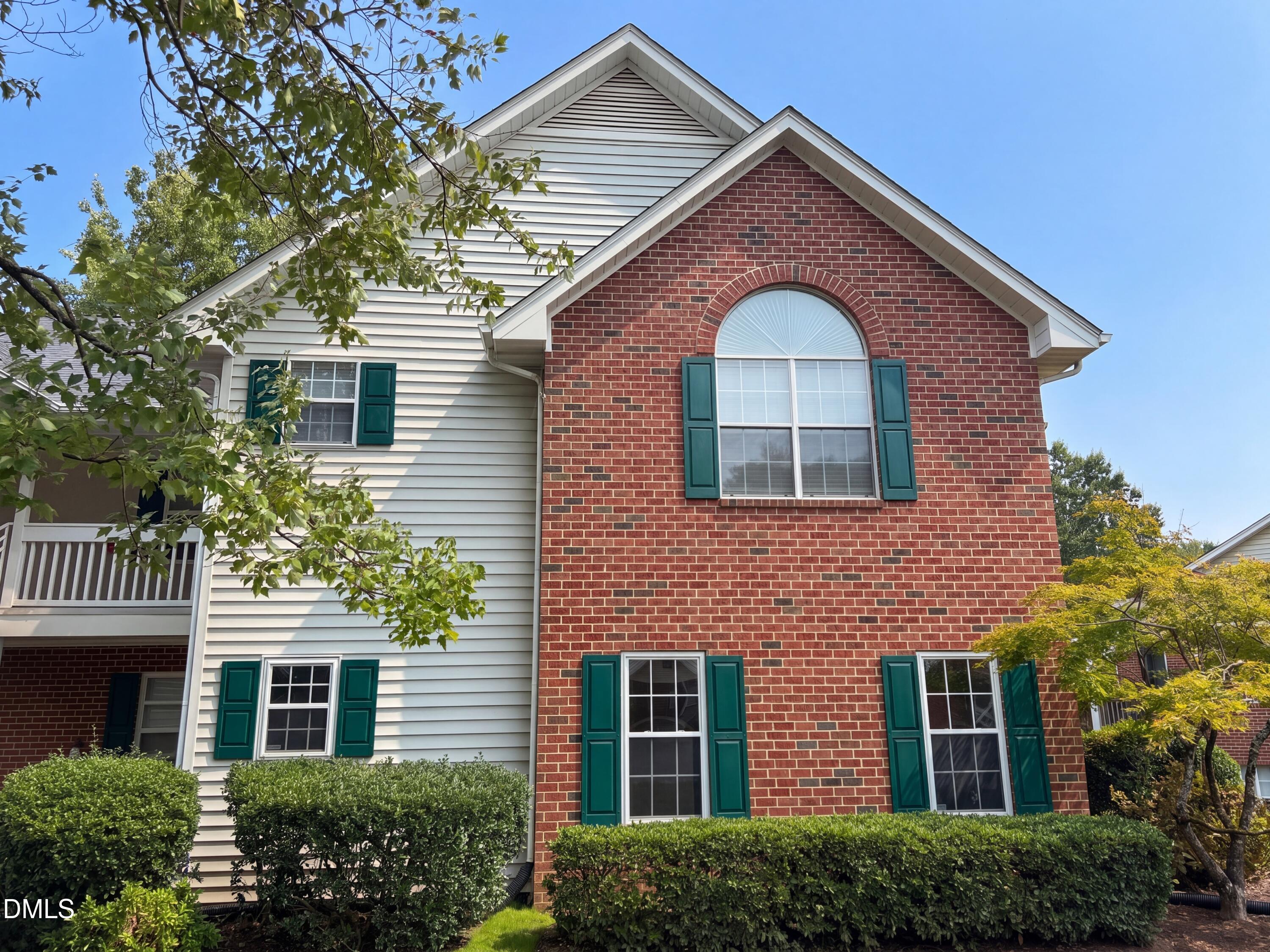 1513 Bulon Drive Cary North Carolina United States, for Sale, residential,  , Ideal Home Realty LLC