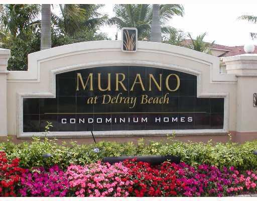 15145 MICHELANGELO Boulevard APT 104 Delray Beach Florida United States, for Rent, residential, Arlene   Toolsie  , Re/Max Direct