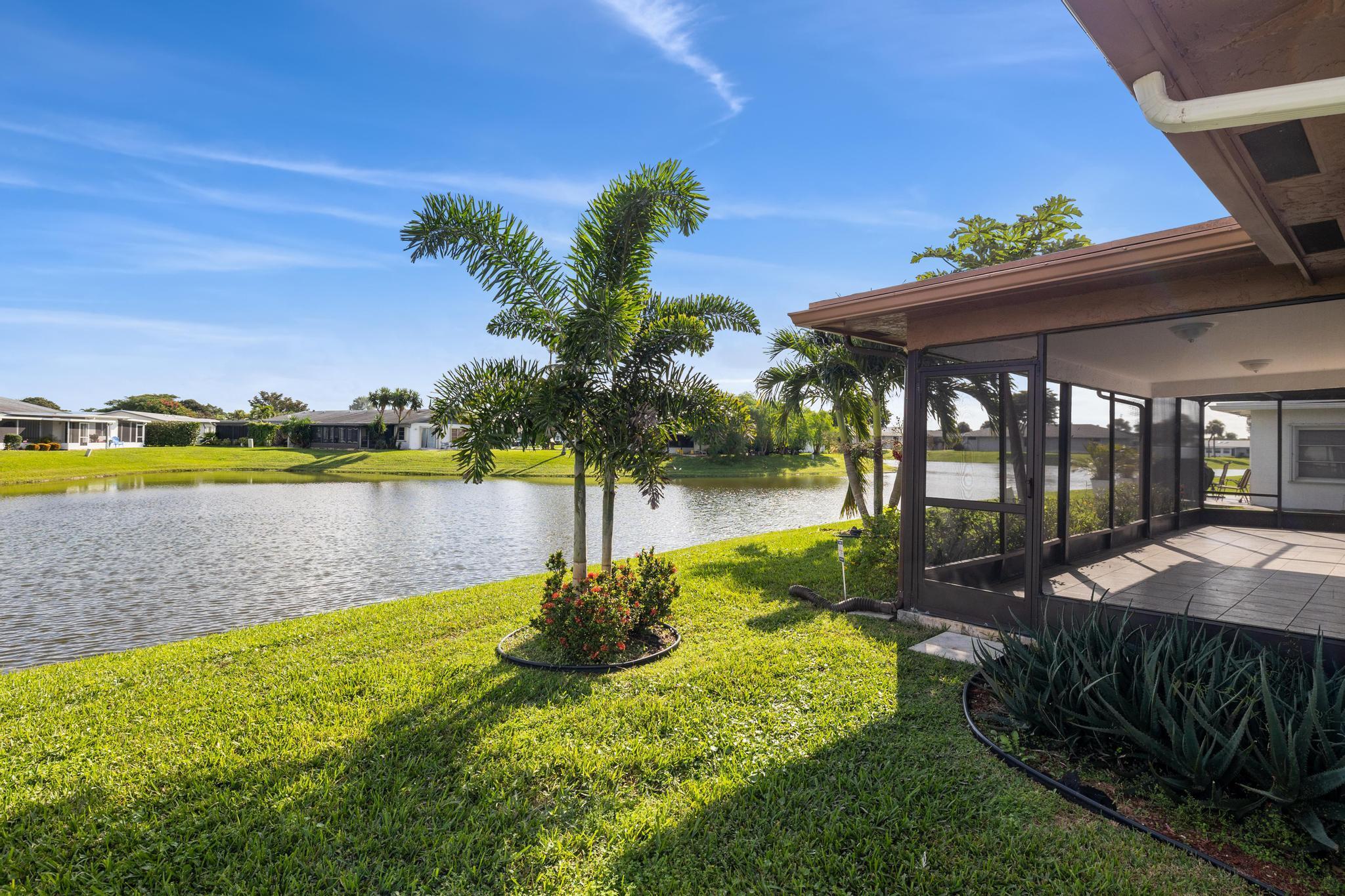 13654 Whippet Way Delray Beach Florida United States, for Rent, residential, Arlene   Toolsie  , Re/Max Direct