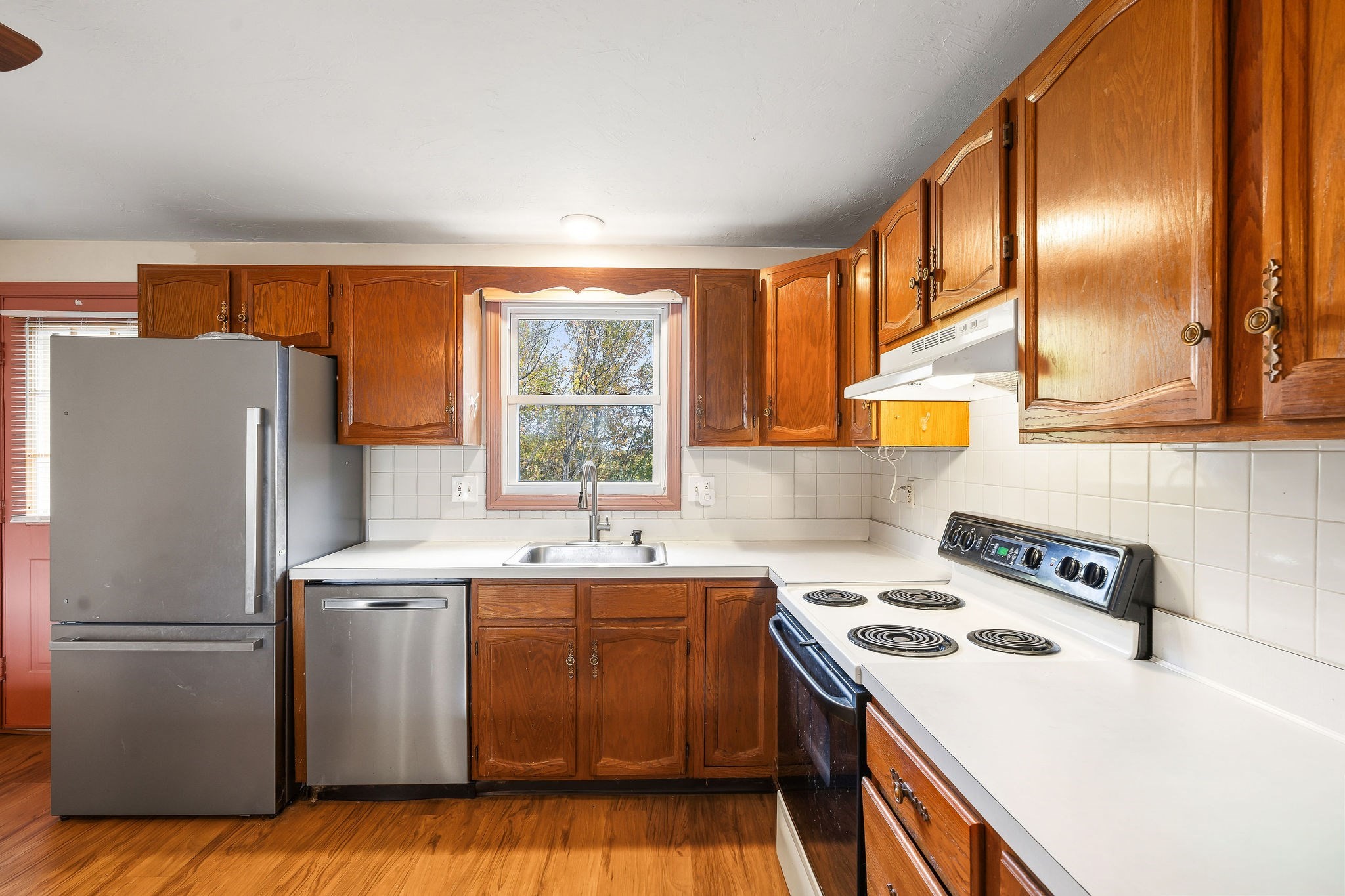 27A Timrod Dr Worcester Massachusetts United States, for Sale, residential, Laura Poulin-Harkins, Century 21 XSell Realty