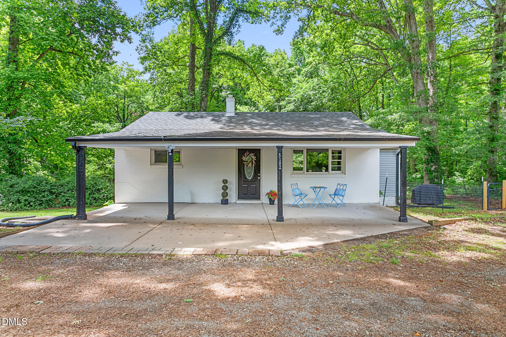 5102 Minnow Road Greensboro North Carolina United States, for Sale, residential,  , The Headley Group Realty