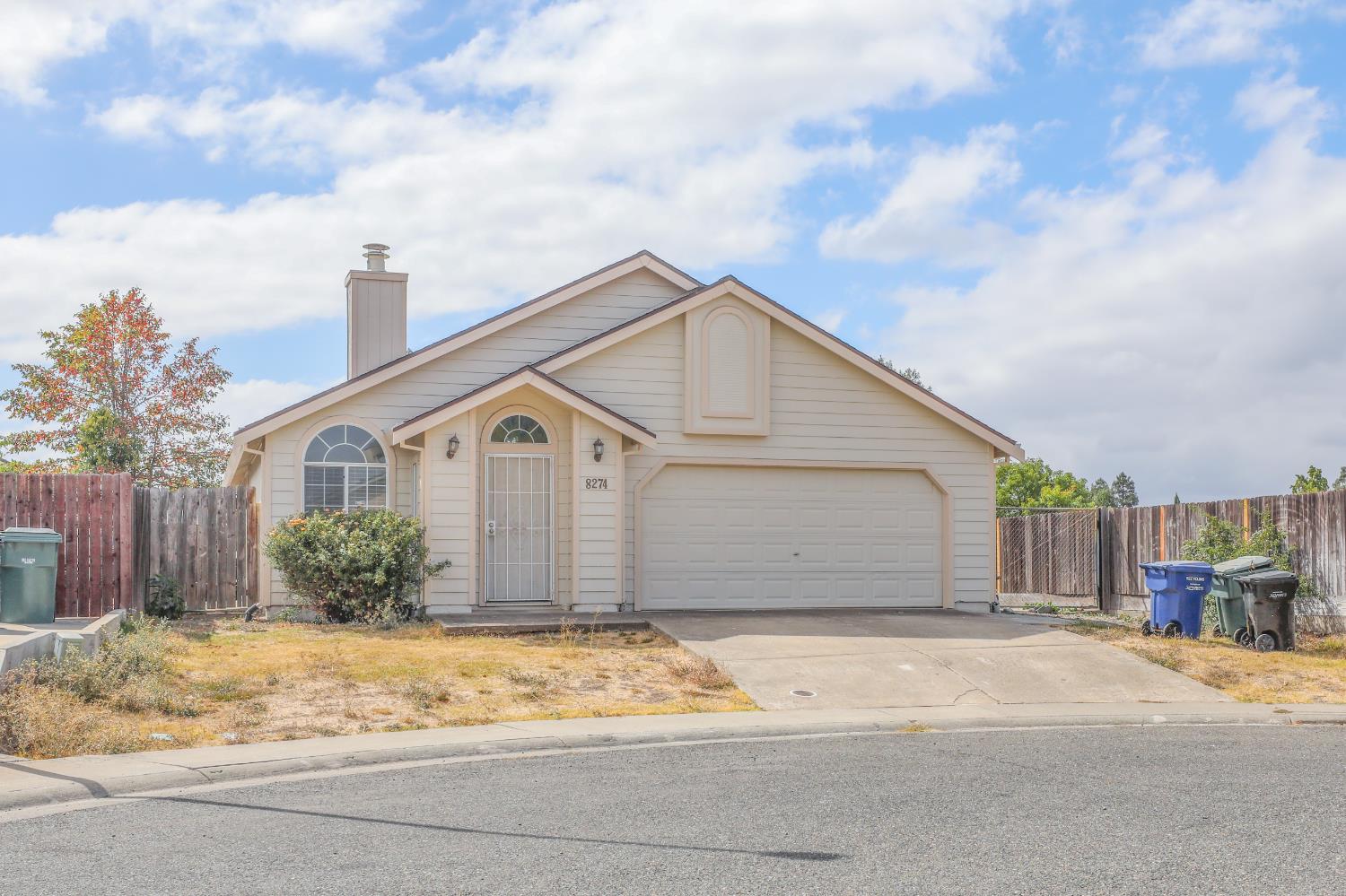 8274 Golden Park Court Sacramento California United States, for Sale, residential,  , Royalty Property Management & Realty