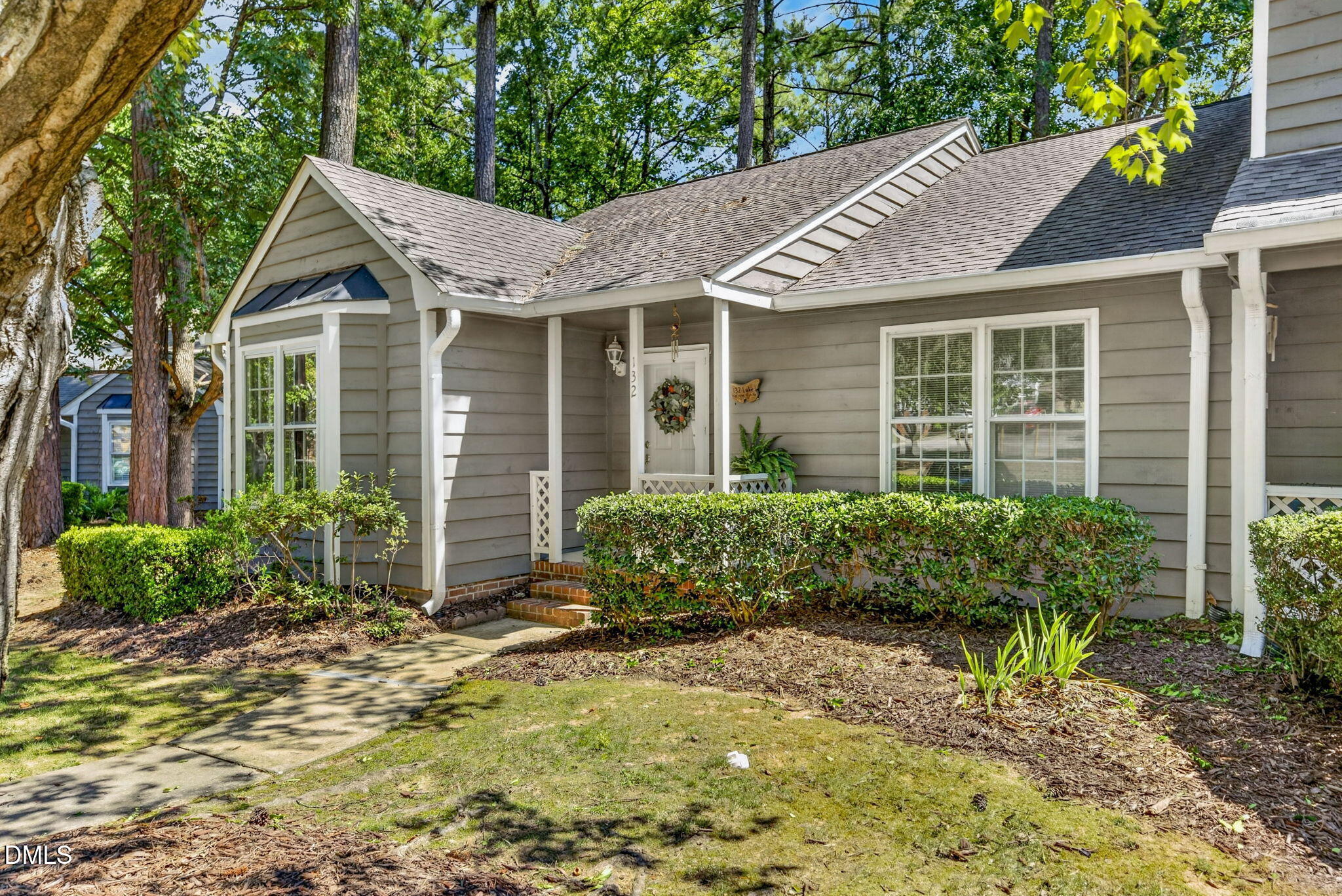 132 Lake Hollow Circle Cary North Carolina United States, for Sale, residential,  , Ideal Home Realty LLC