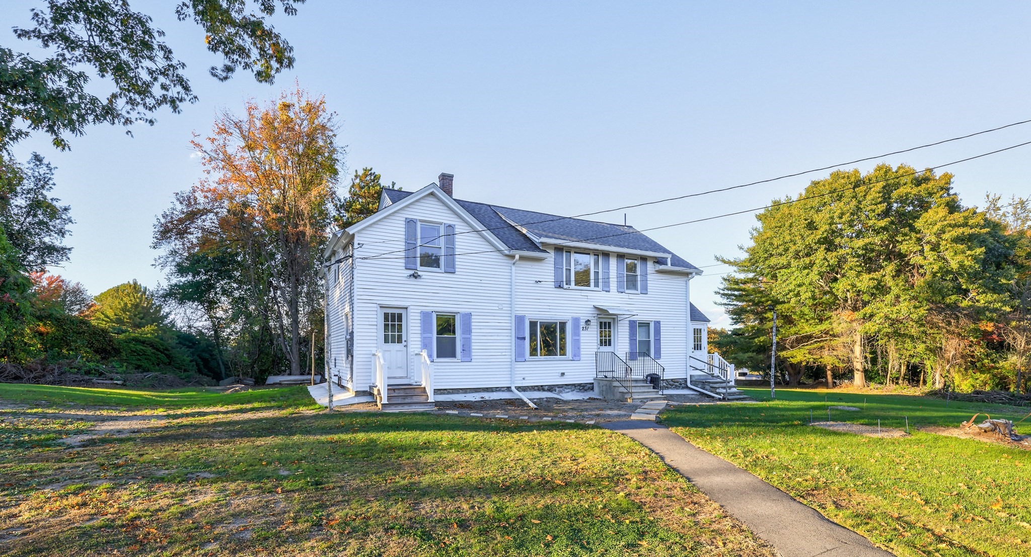 231 Millbury St Auburn Massachusetts United States, for Sale, residential, Laura Poulin-Harkins, Century 21 XSell Realty