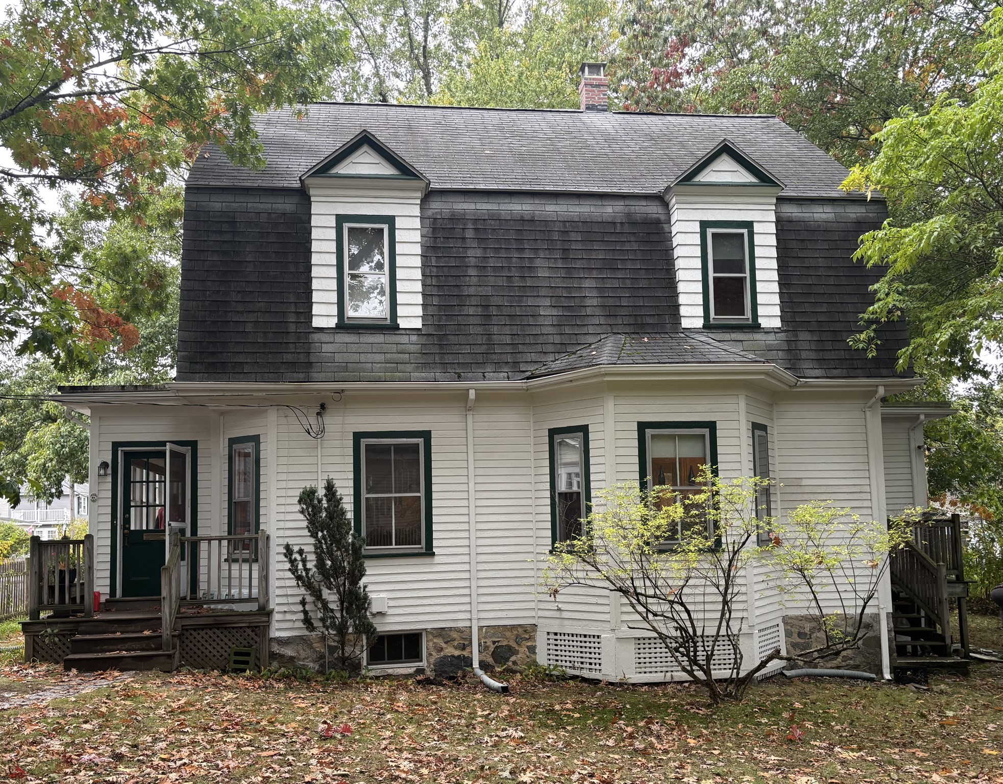 21 Bertson Avenue Boston Massachusetts United States, for Sale, residential,  , The Edwards Realty Team - Barrett Sotheby's International Realty