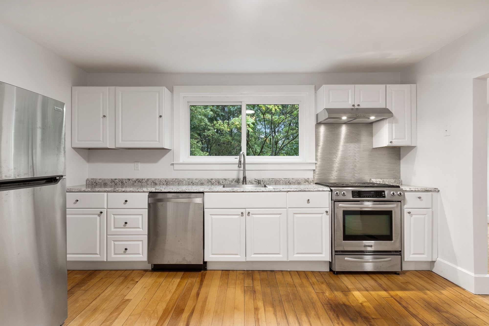 15 Nutting St Fitchburg Massachusetts United States, for Sale, residential,  , HouZingo