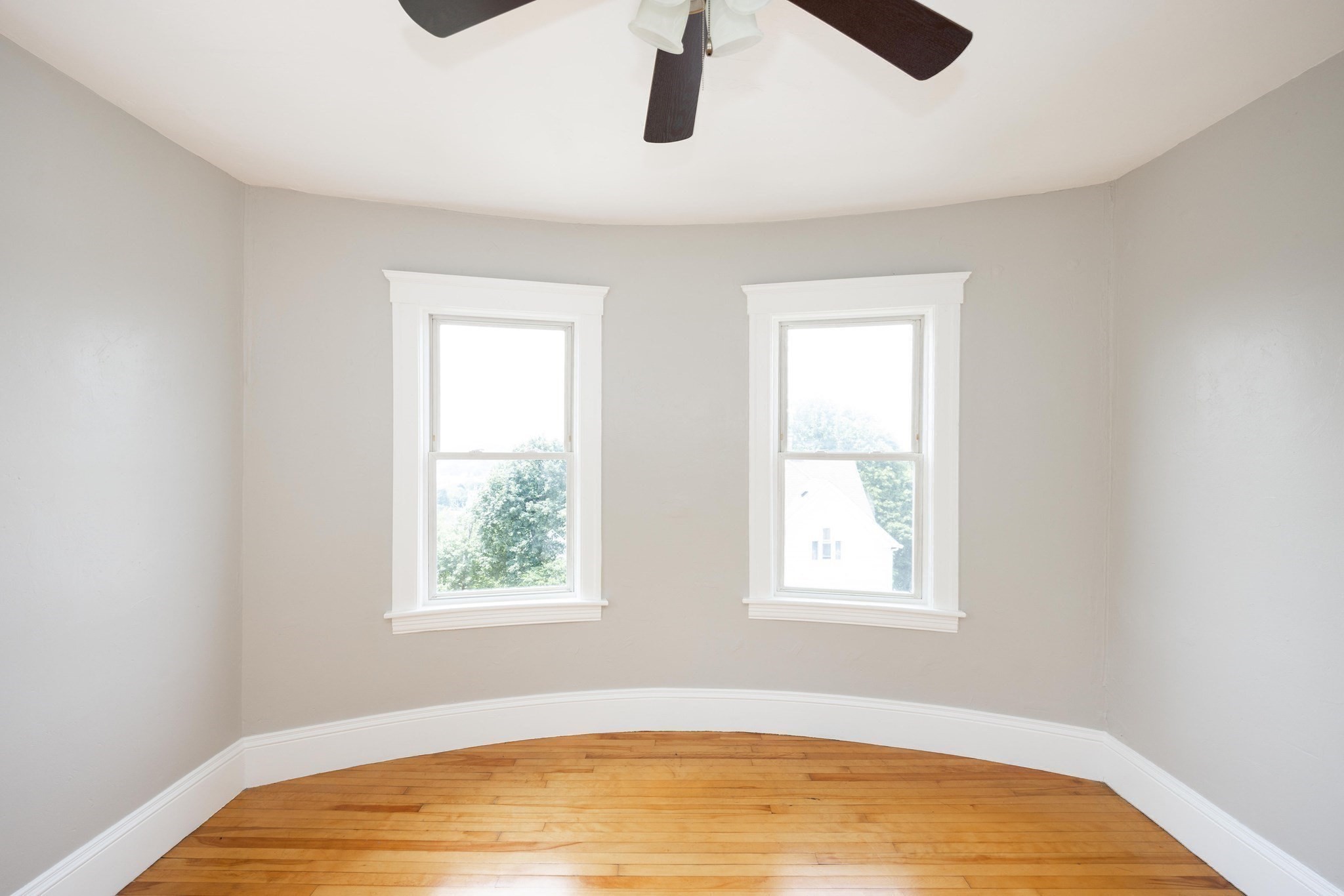 38 Everard St  UNIT U1 Worcester Massachusetts United States, for Rent, residential, Laura Poulin-Harkins, Century 21 XSell Realty