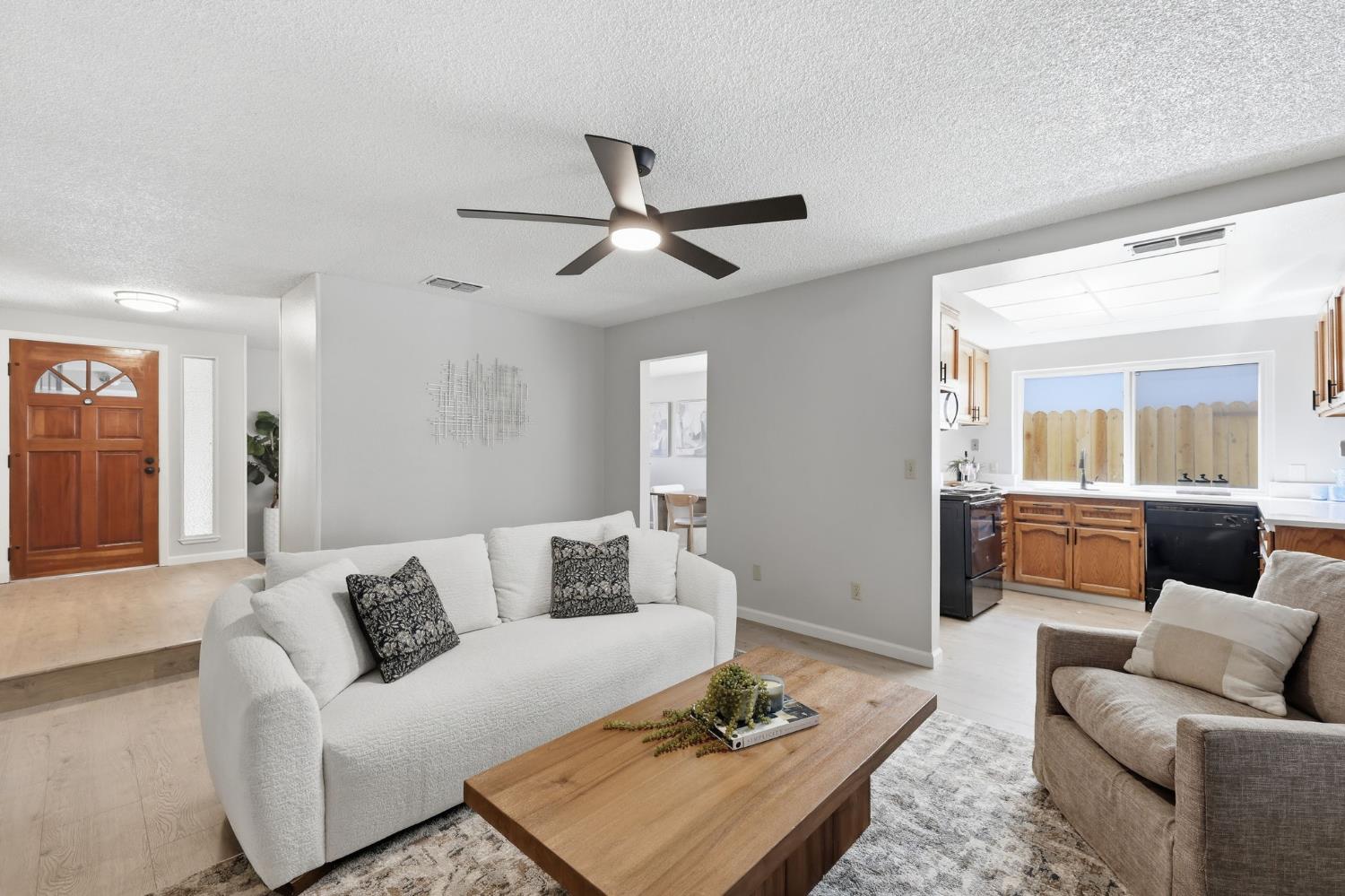 3370 Routier Road Sacramento California United States, for Sale, residential,  , Royalty Property Management & Realty