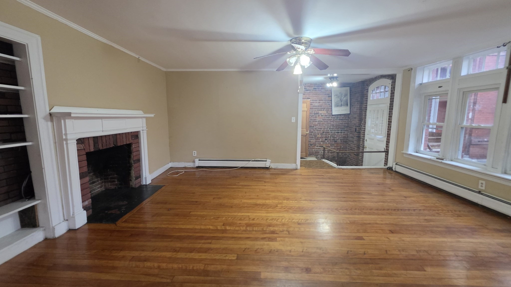 22 Beacon Hill Ave  UNIT 1 Lynn Massachusetts United States, for Rent, residential,  , CITIPOINT REALTY SERVICES, LLC