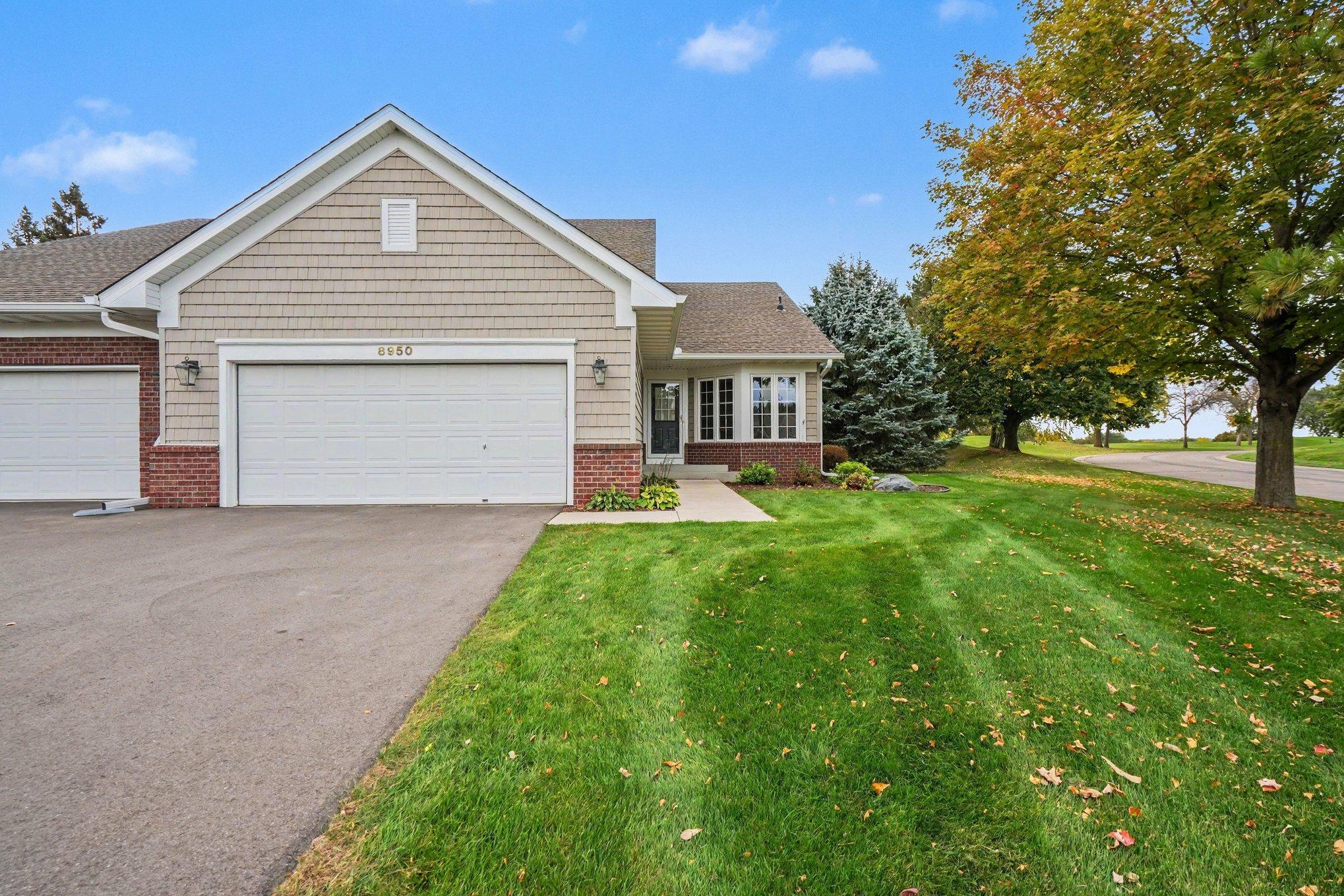 8950 Deer Run Court Victoria Minnesota United States, for Sale, residential, Lynn Heimdahl, Bridge Realty, LLC