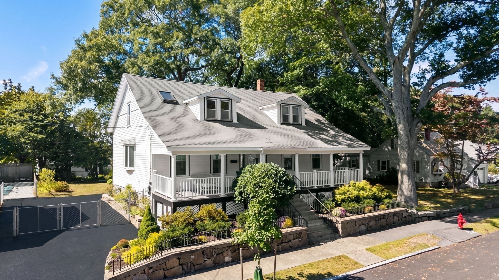 56 Rockdale Lynn Massachusetts United States, for Sale, residential,  , CITIPOINT REALTY SERVICES, LLC