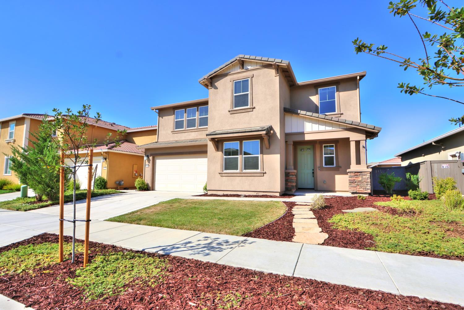 3707 Martina Avenue Sacramento California United States, for Sale, residential,  , Royalty Property Management & Realty
