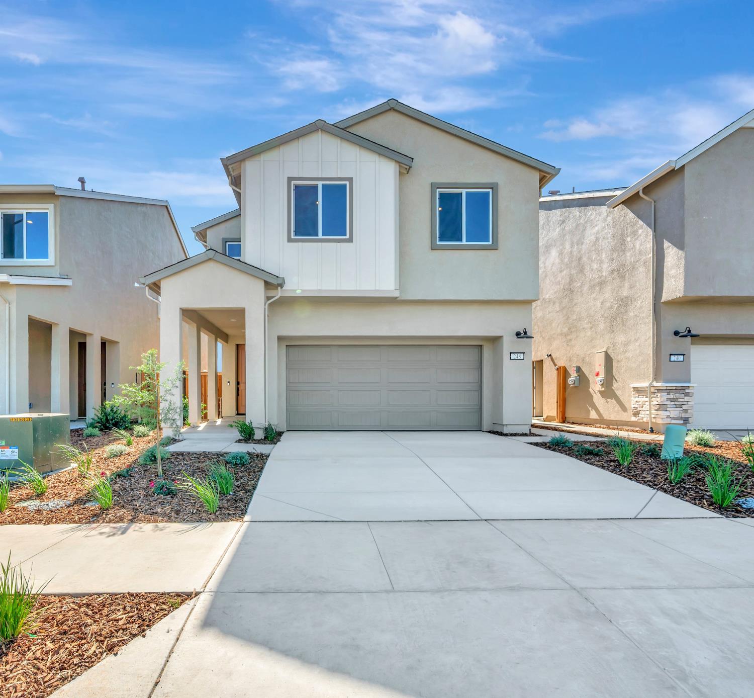 248 Shiplap Circle Sacramento California United States, for Sale, residential,  , SacHomes Realty Group