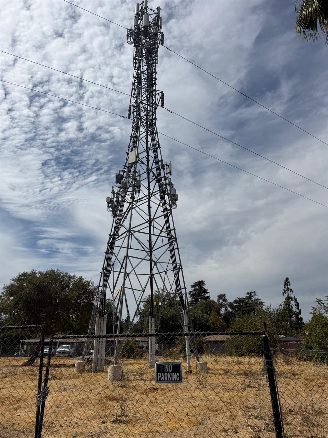 Callecita Street Sacramento California United States, for Sale, residential,  , SacHomes Realty Group