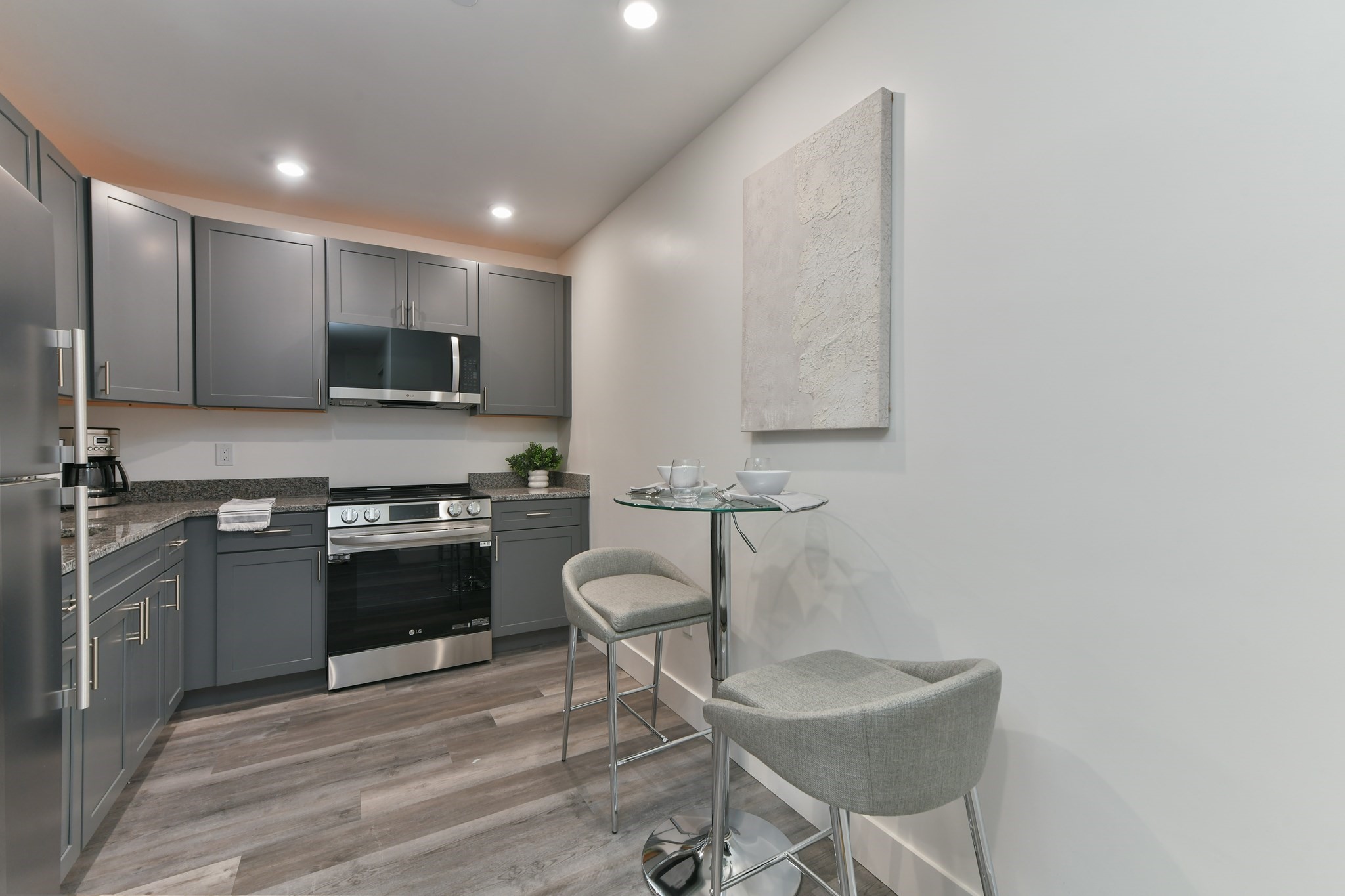 585 Essex St  UNIT 410 Lynn Massachusetts United States, for Rent, residential,  , CITIPOINT REALTY SERVICES, LLC