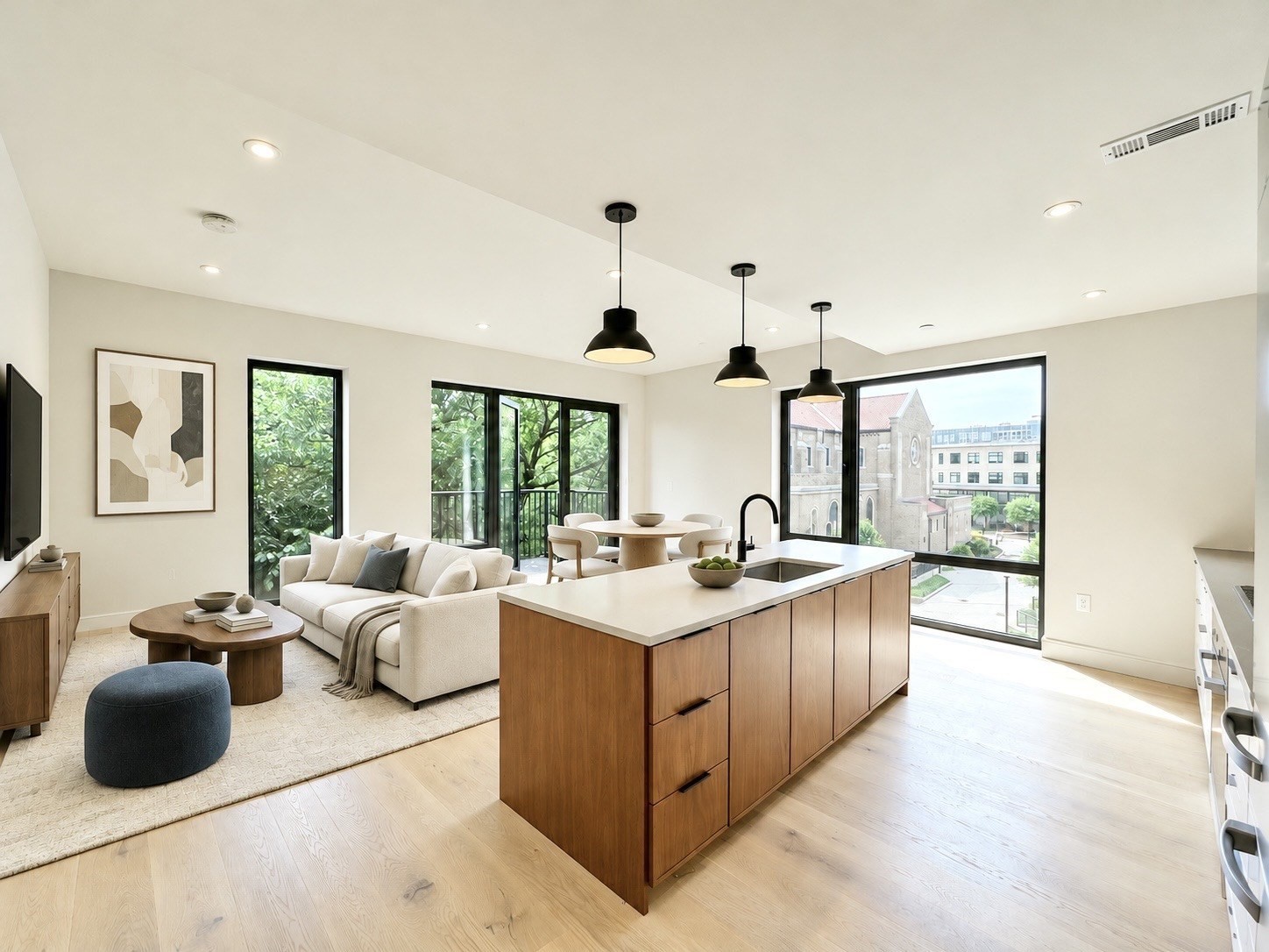 1 Nevins Hill Way  UNIT 408 Boston Massachusetts United States, for Rent, residential,  , The Edwards Realty Team - Barrett Sotheby's International Realty